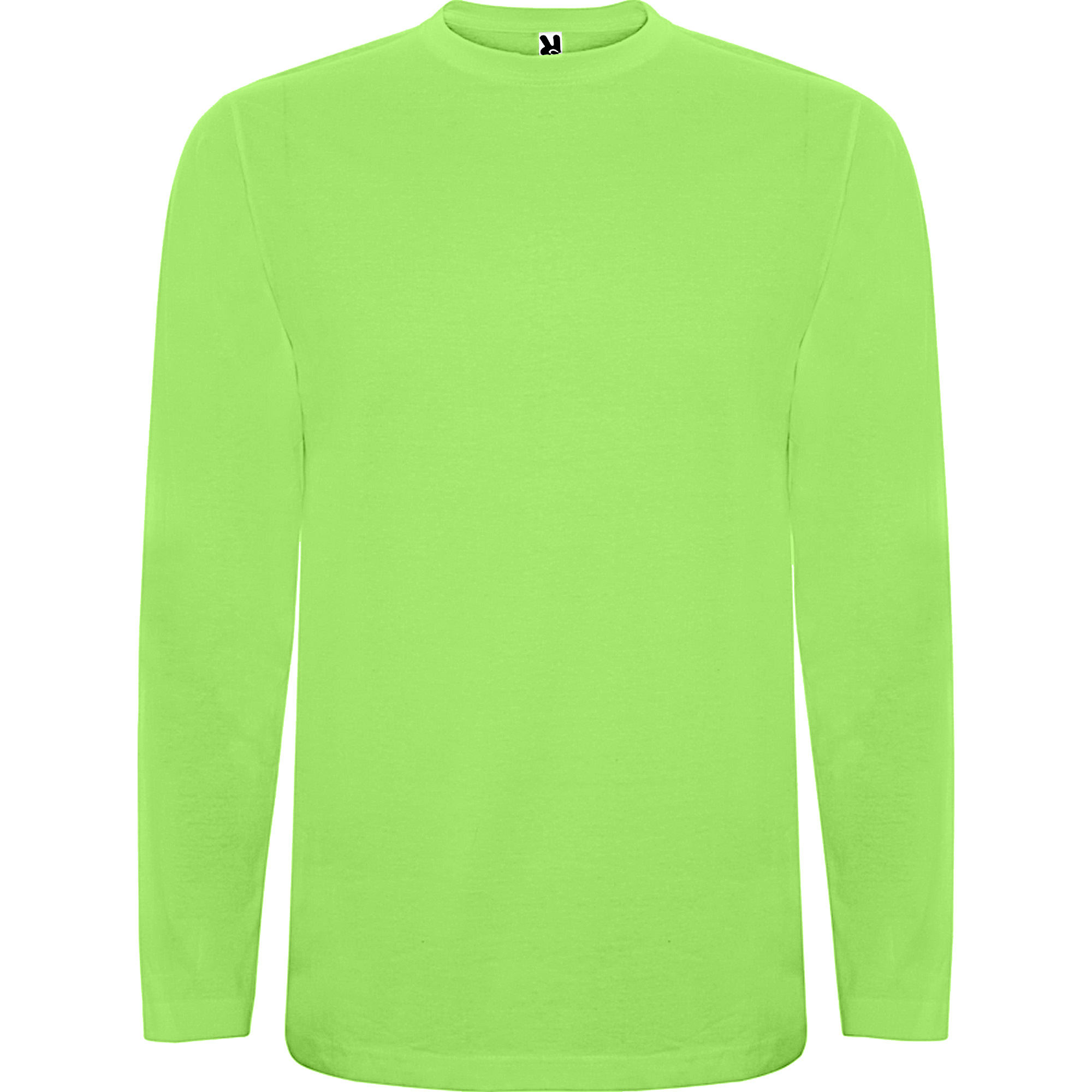 Roly Extreme – Oasis Green