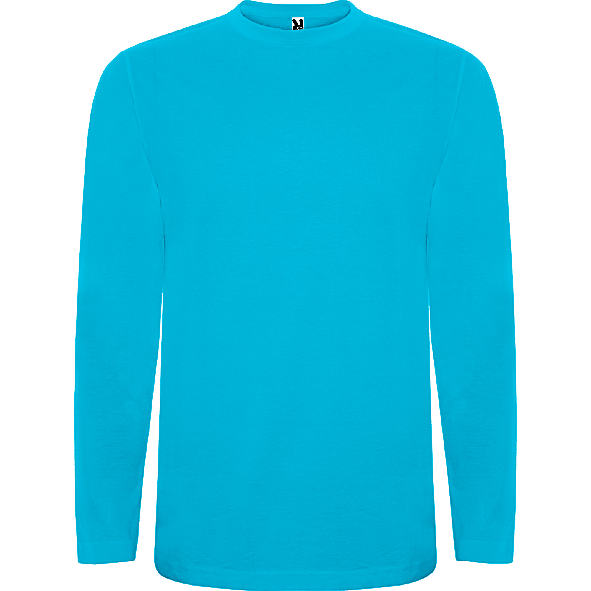 Roly Extreme – Turquoise