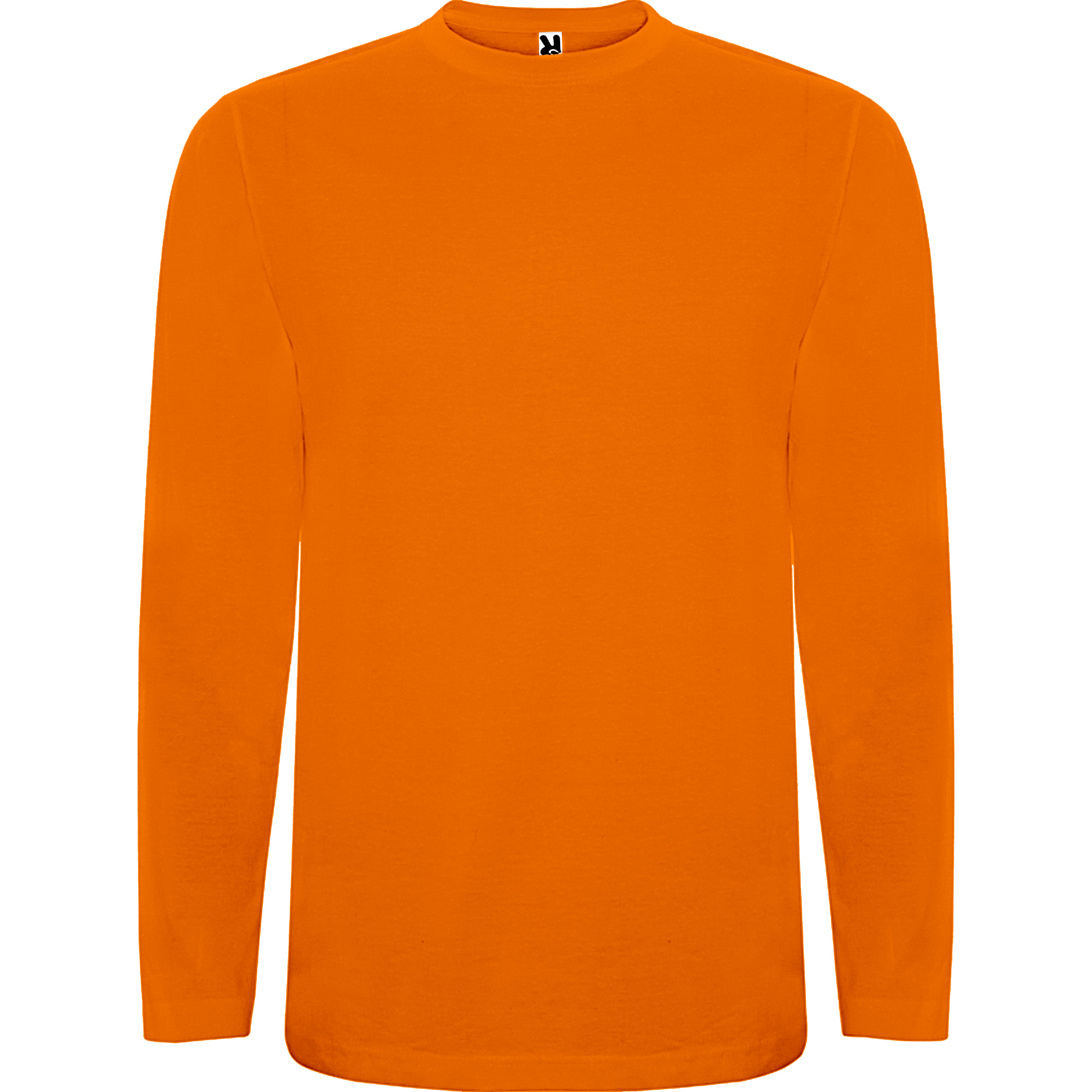 Roly Extreme – Orange