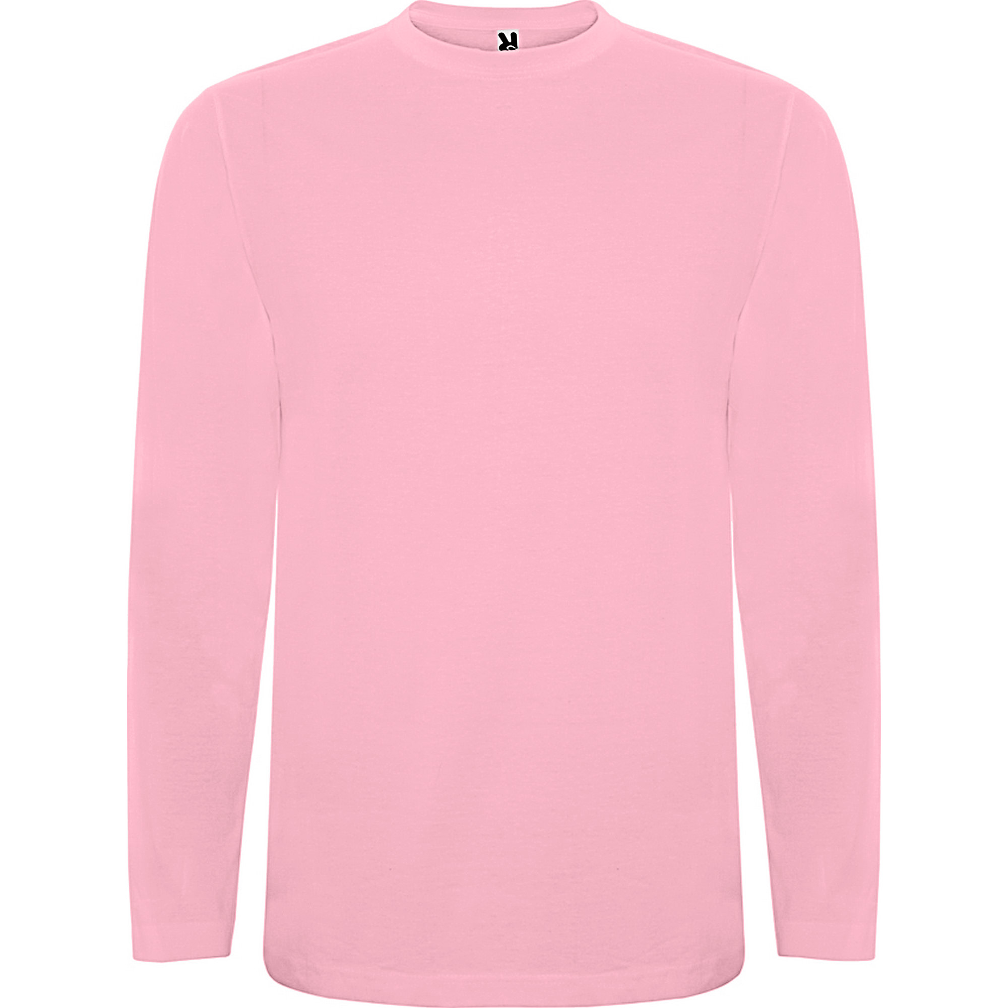 Roly Extreme – Light Pink