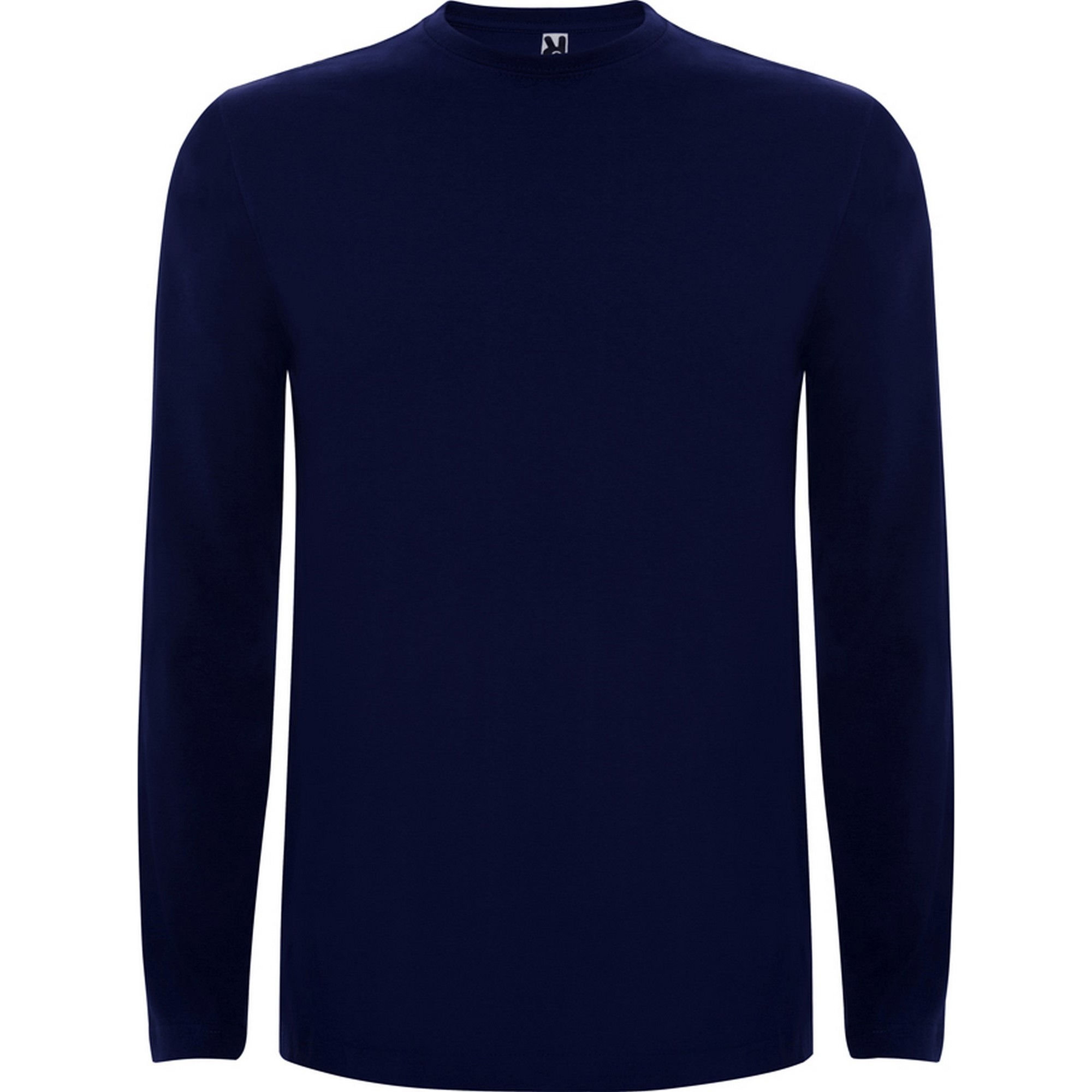 Roly Extreme – Marine Blue
