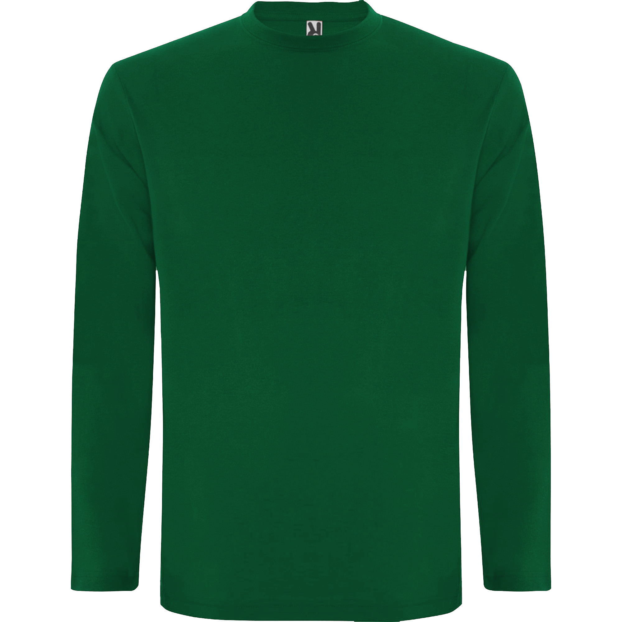 Roly Extreme – Bottle Green