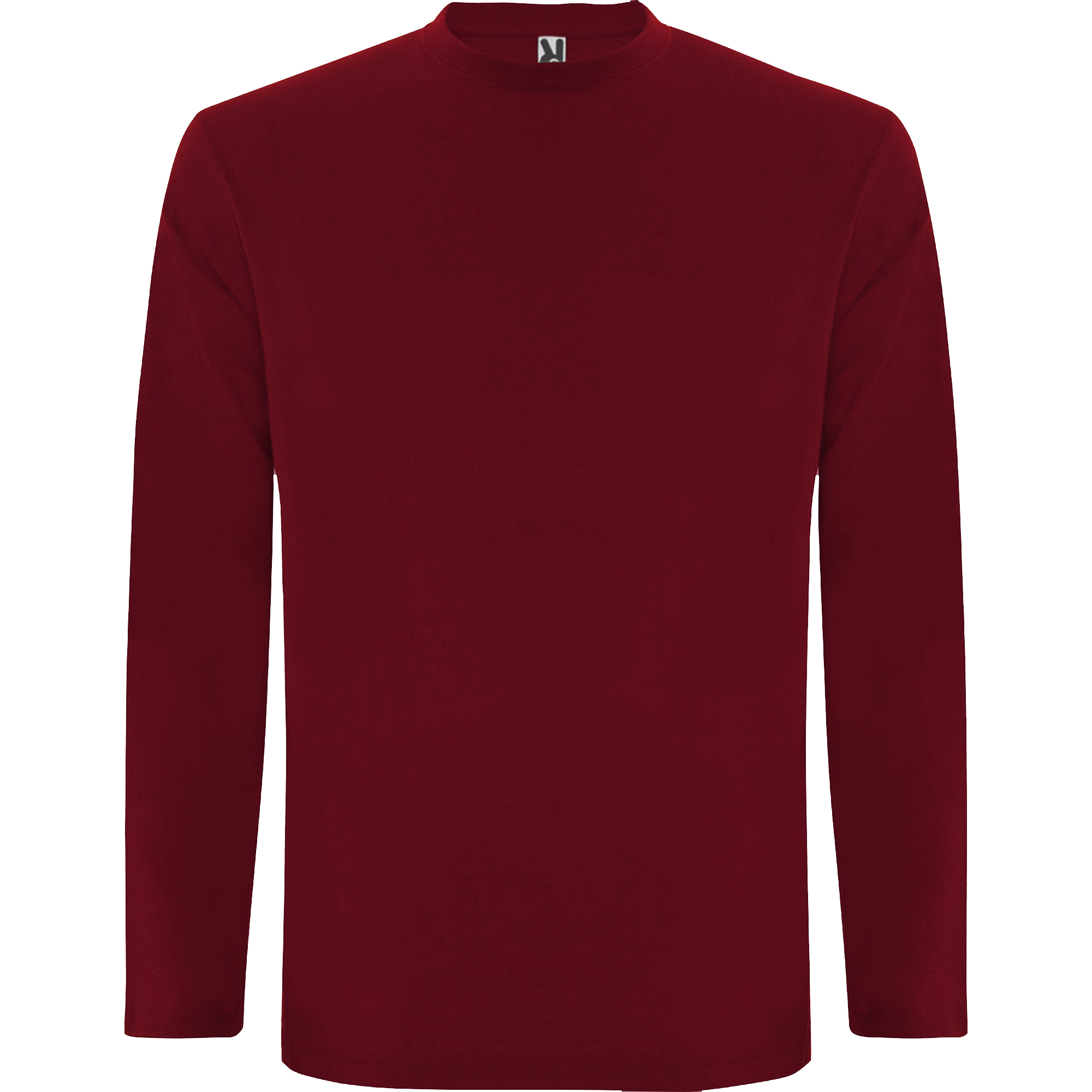 Roly Extreme – Garnet
