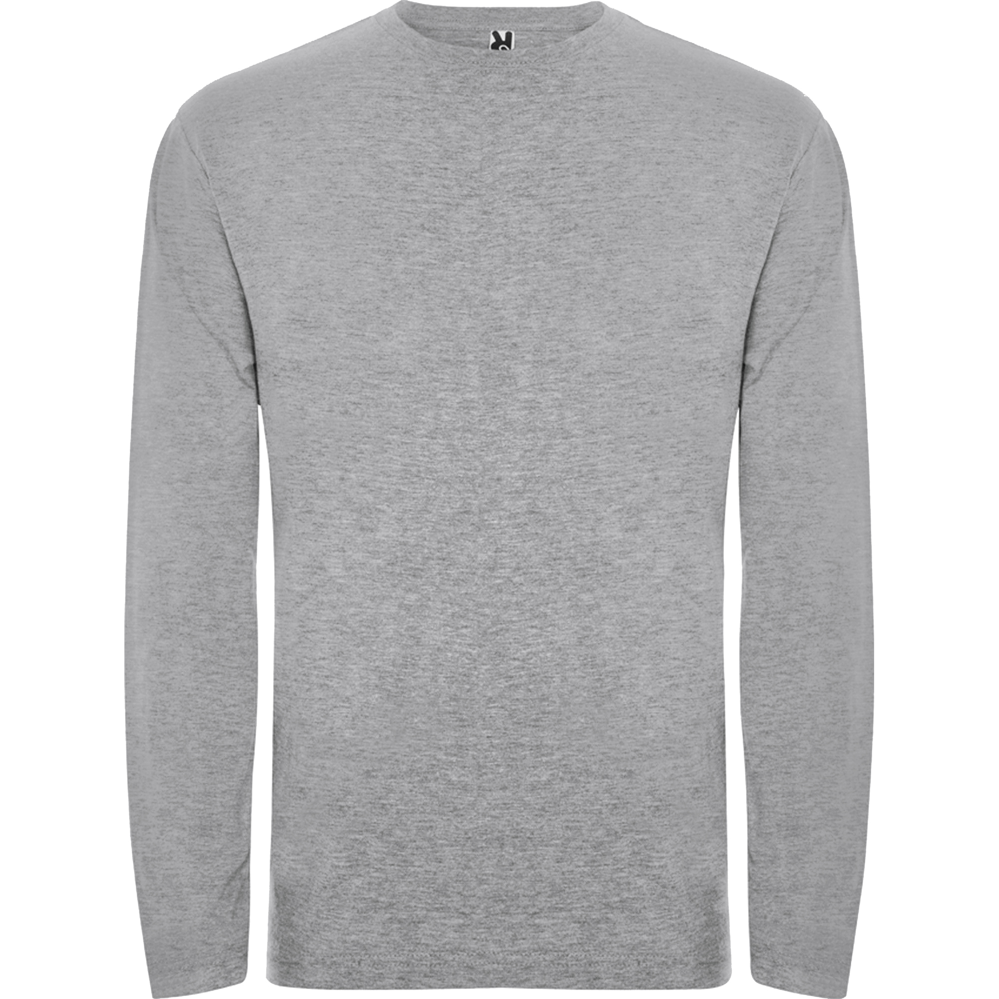 Roly Extreme – Heather Grey