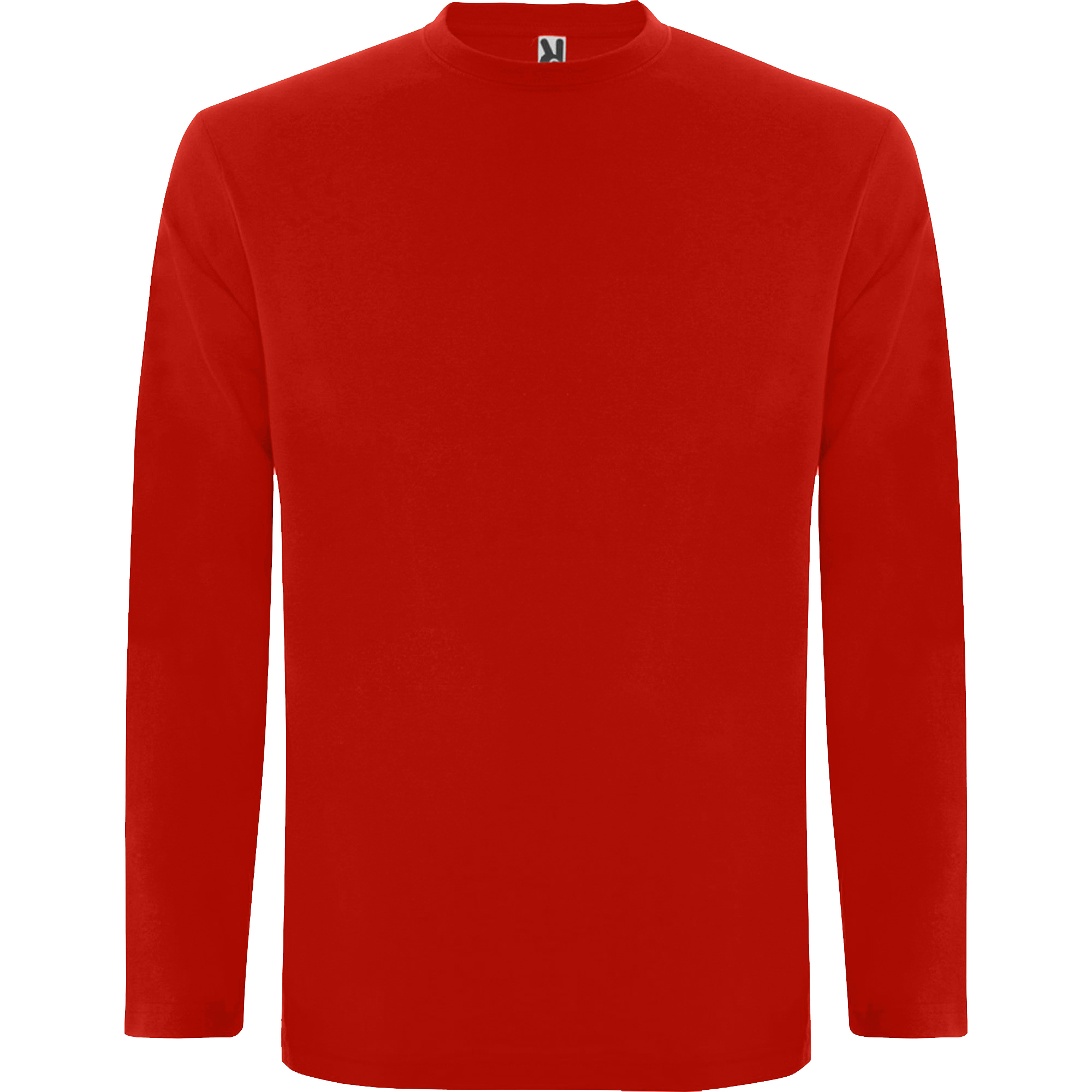 Roly Extreme – Red