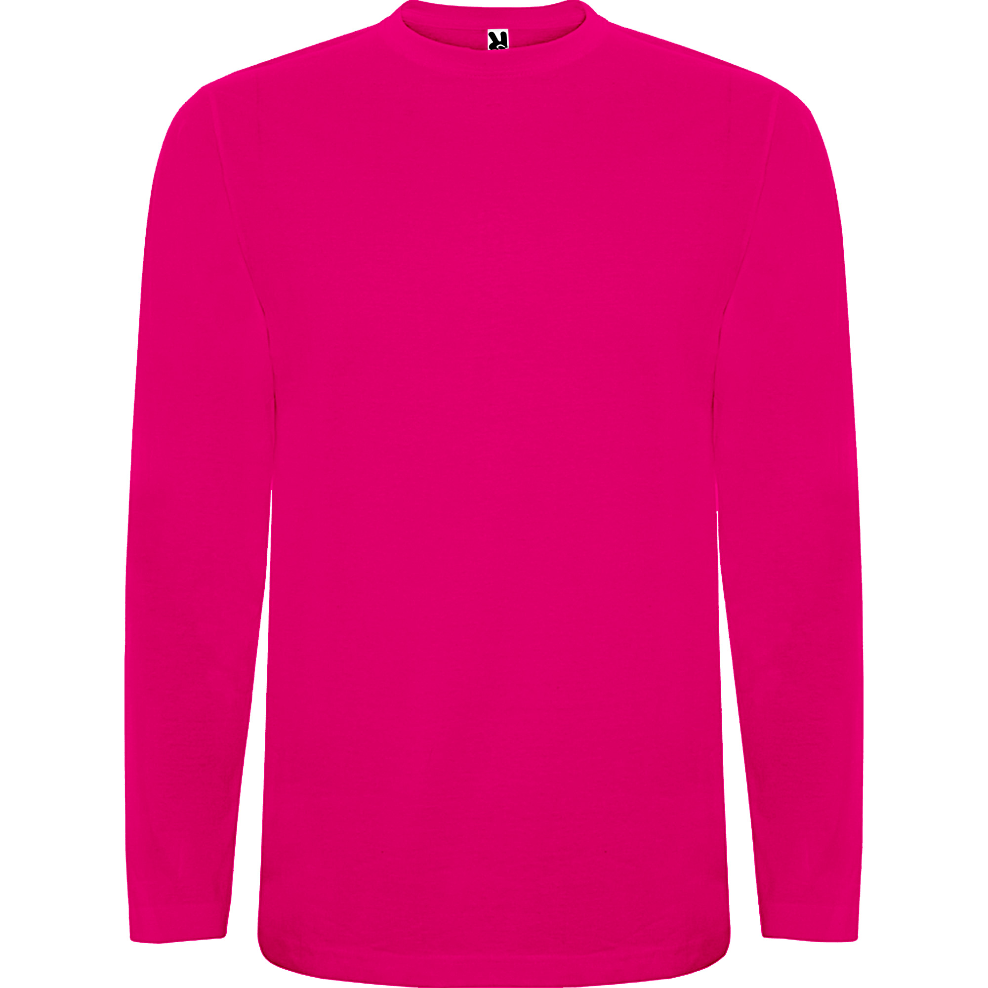 Roly Extreme – Hot Pink