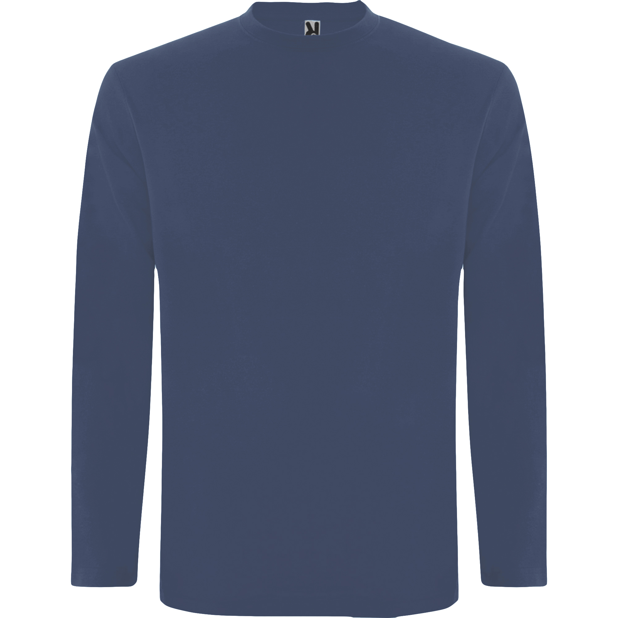 Roly Extreme – Denim Blue