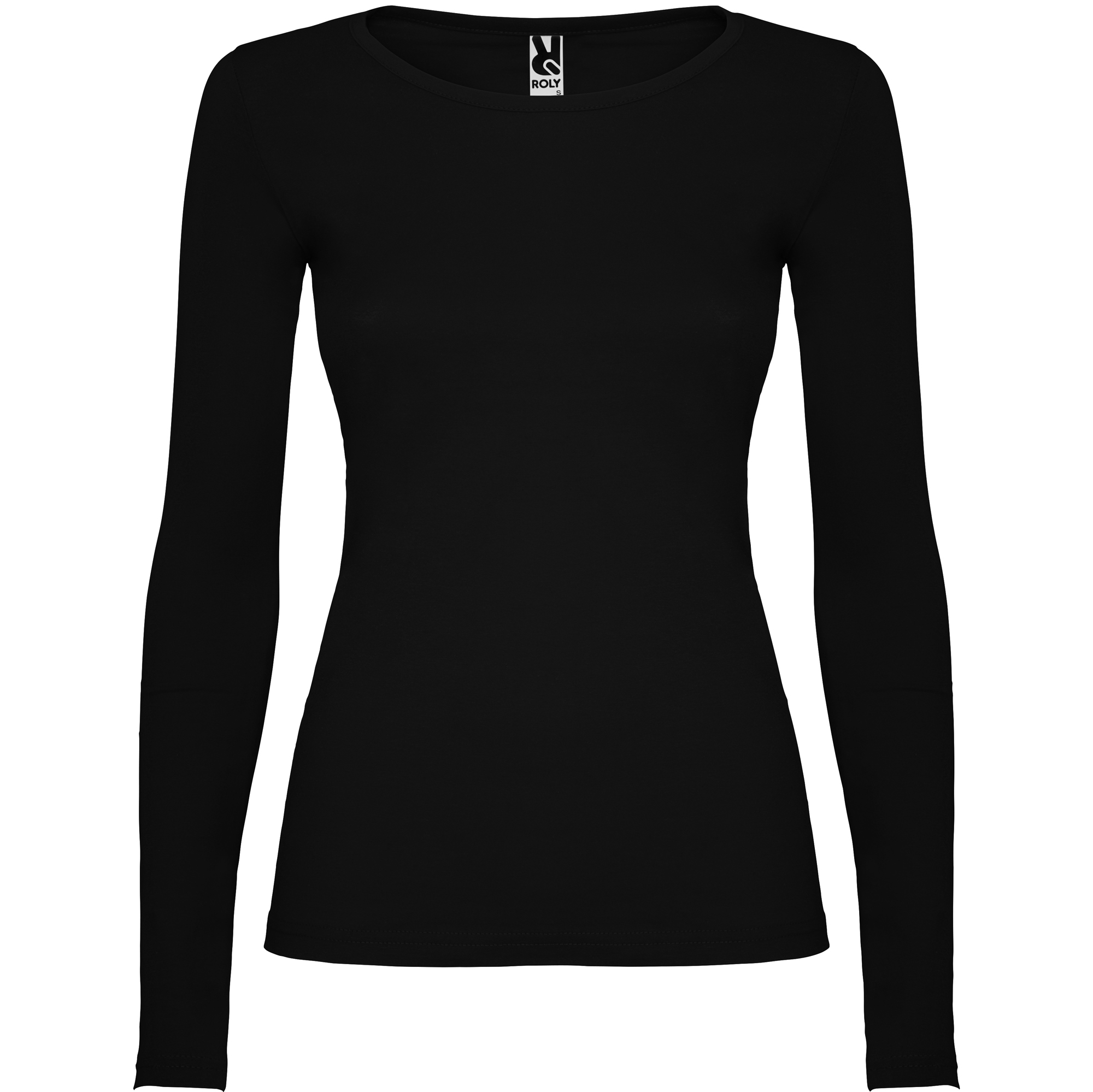 Roly Extreme woman – Black
