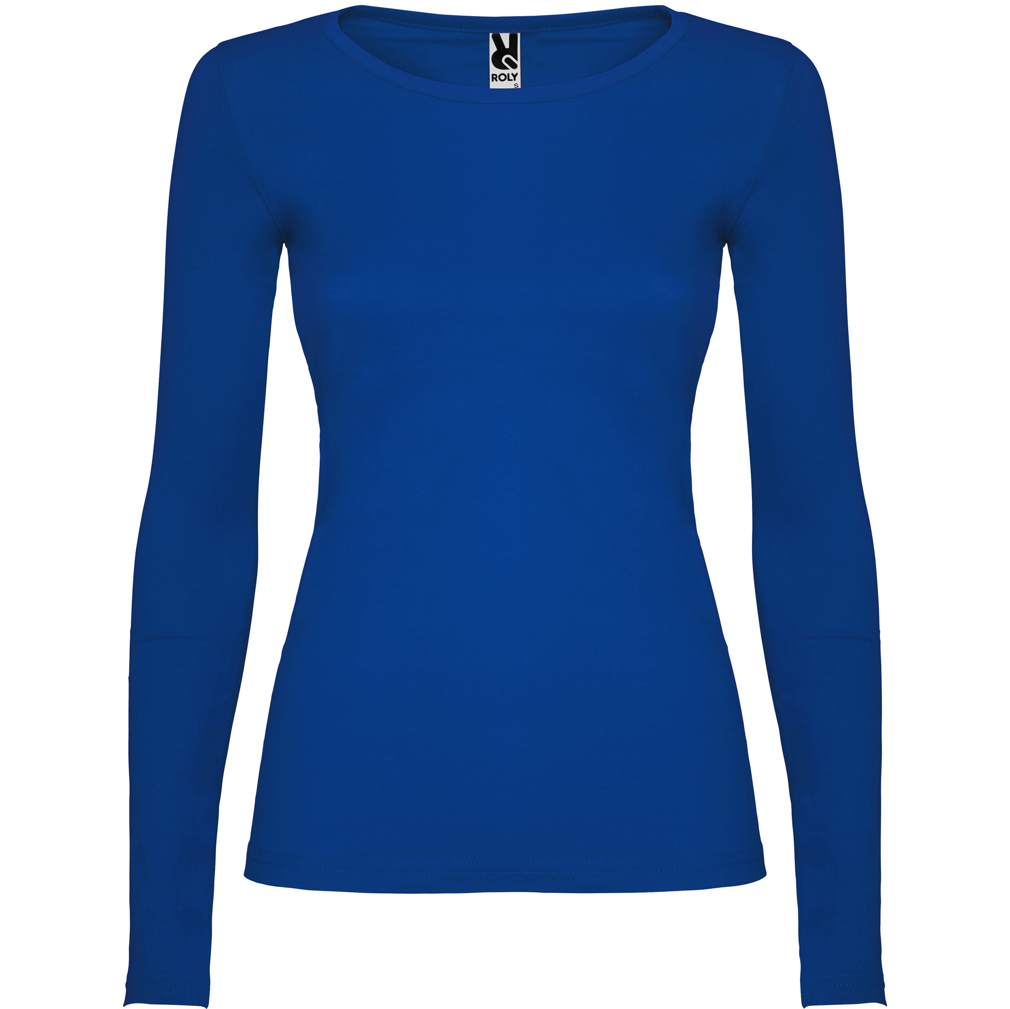 Roly Extreme woman – Royal Blue
