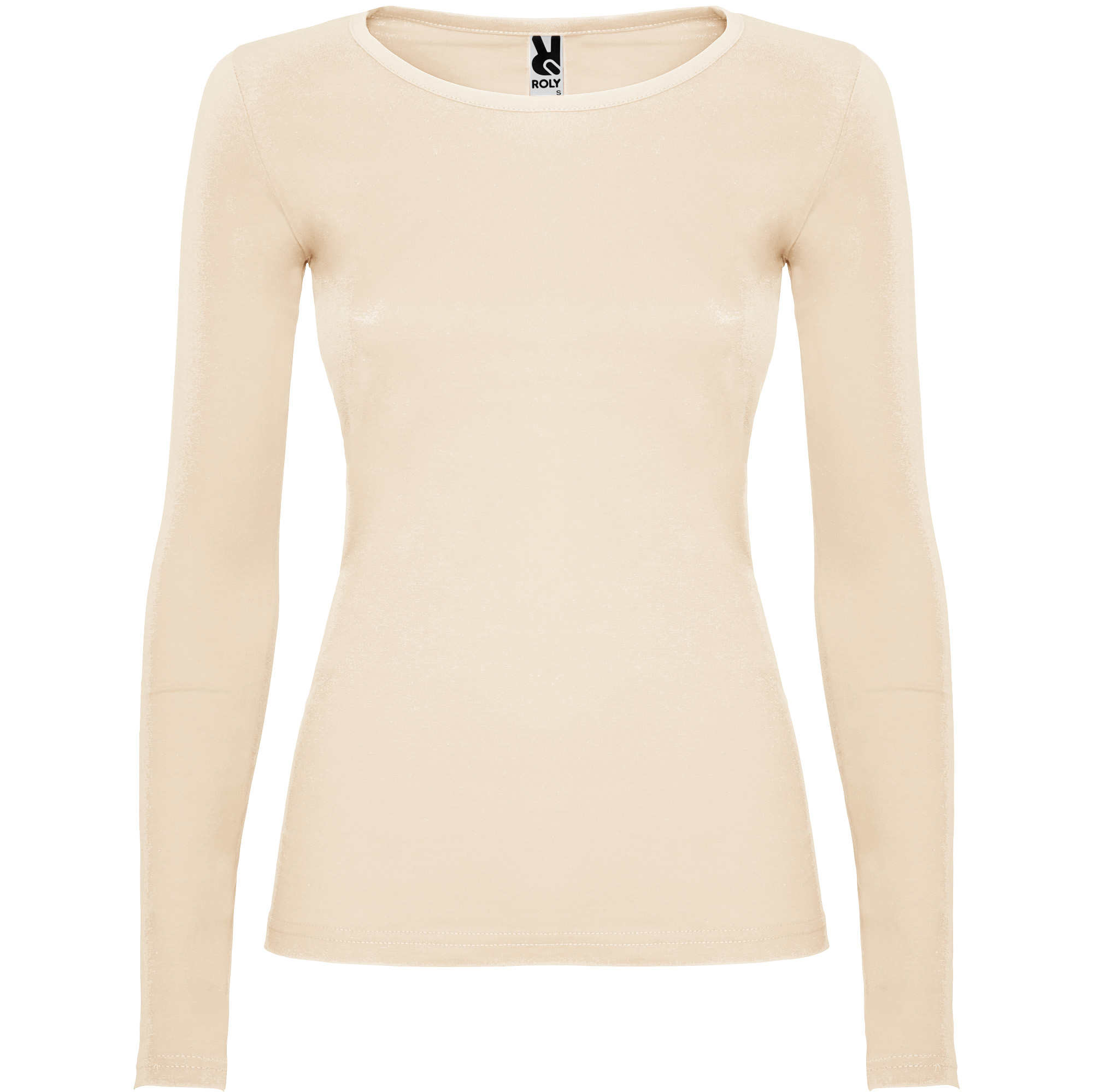 Roly Extreme woman – Sand
