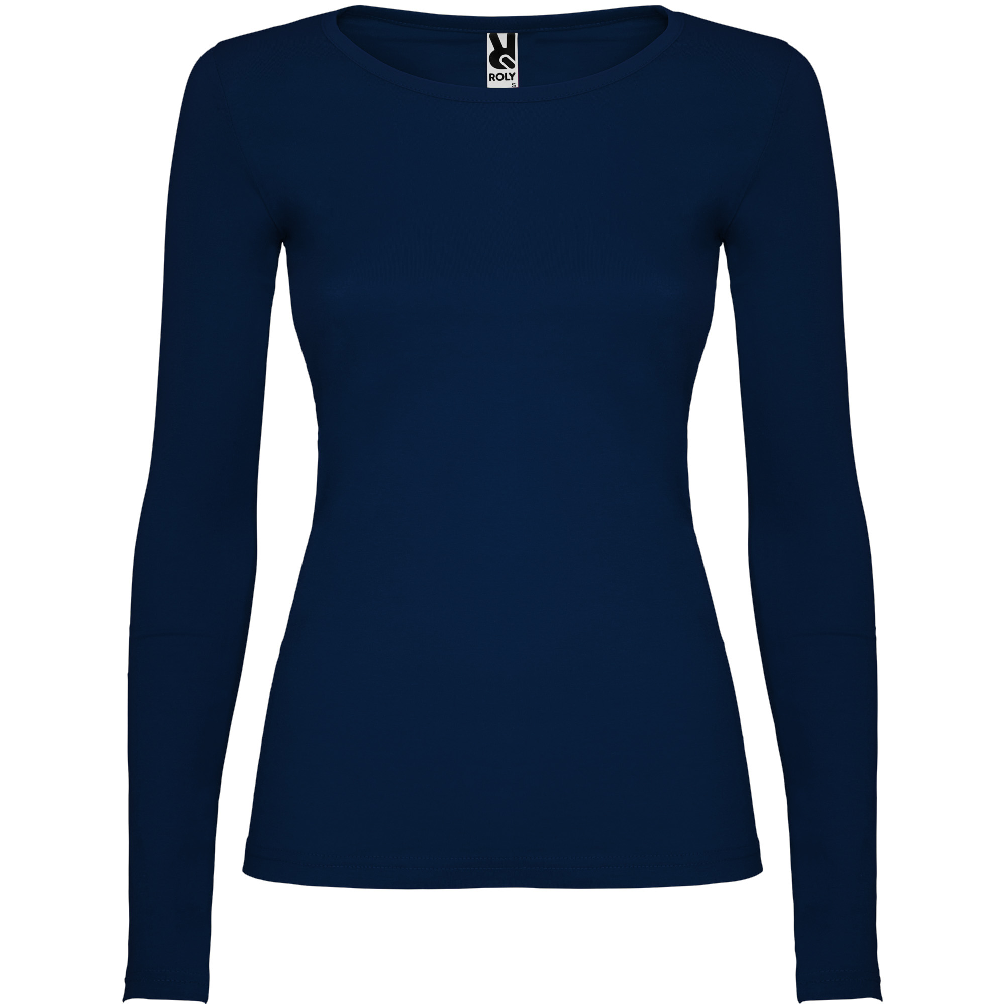 Roly Extreme woman – Marine Blue
