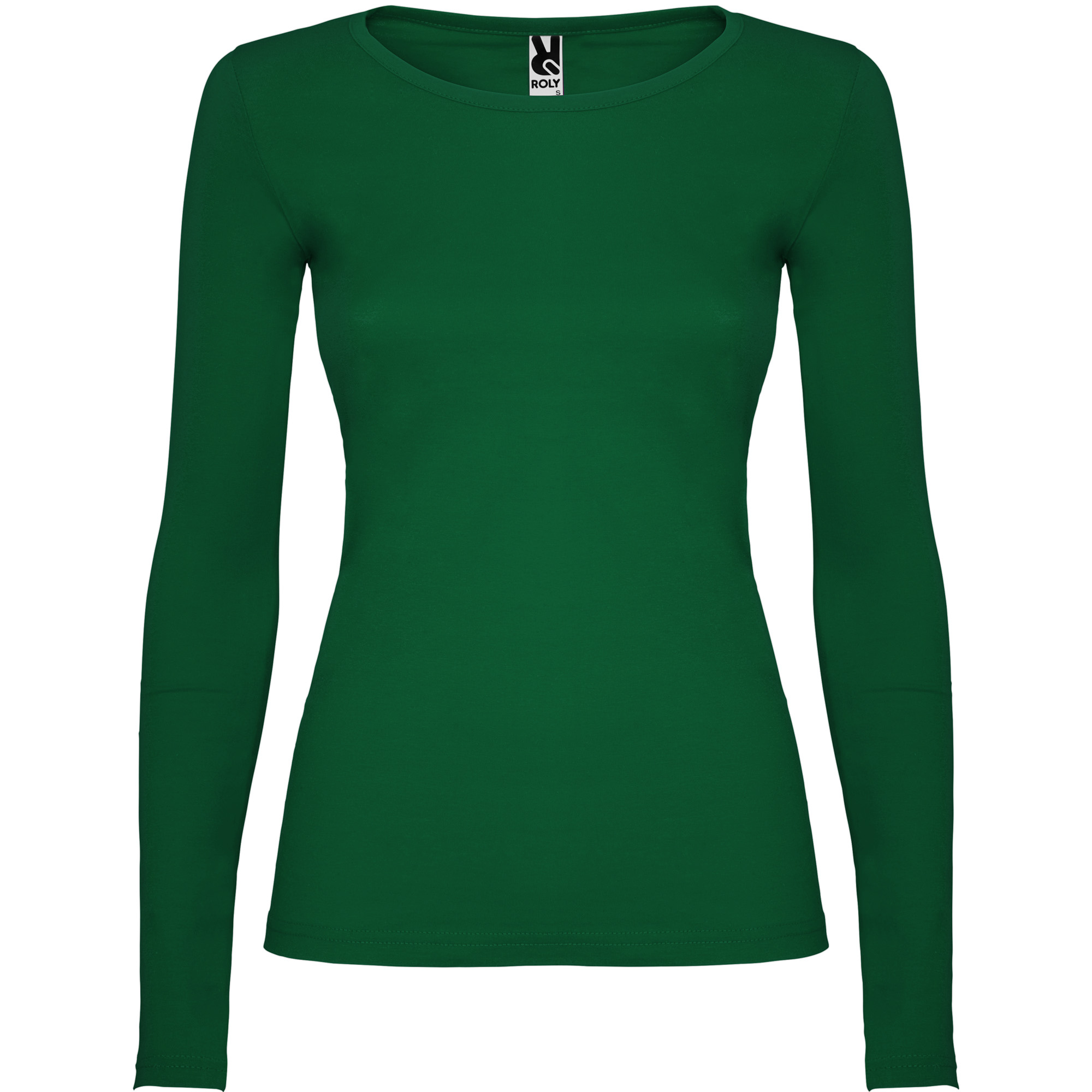 Roly Extreme woman – Bottle Green