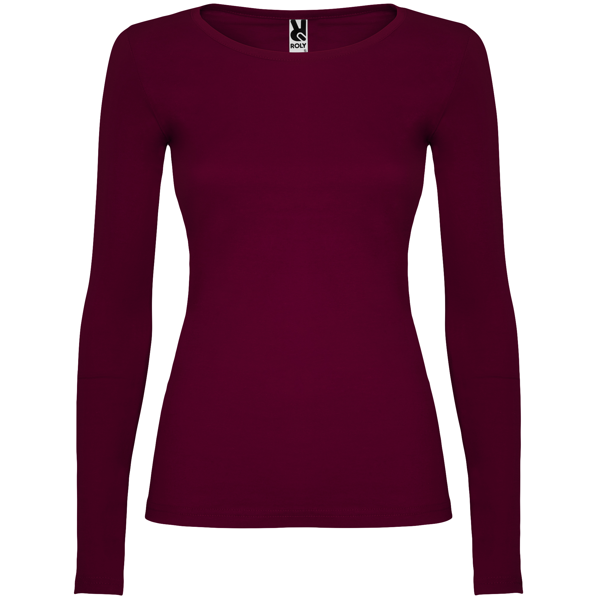 Roly Extreme woman – Garnet