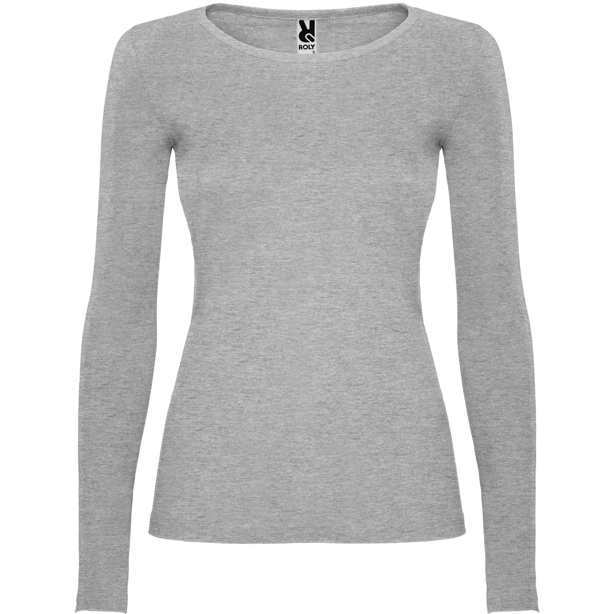 Roly Extreme woman – Heather Grey