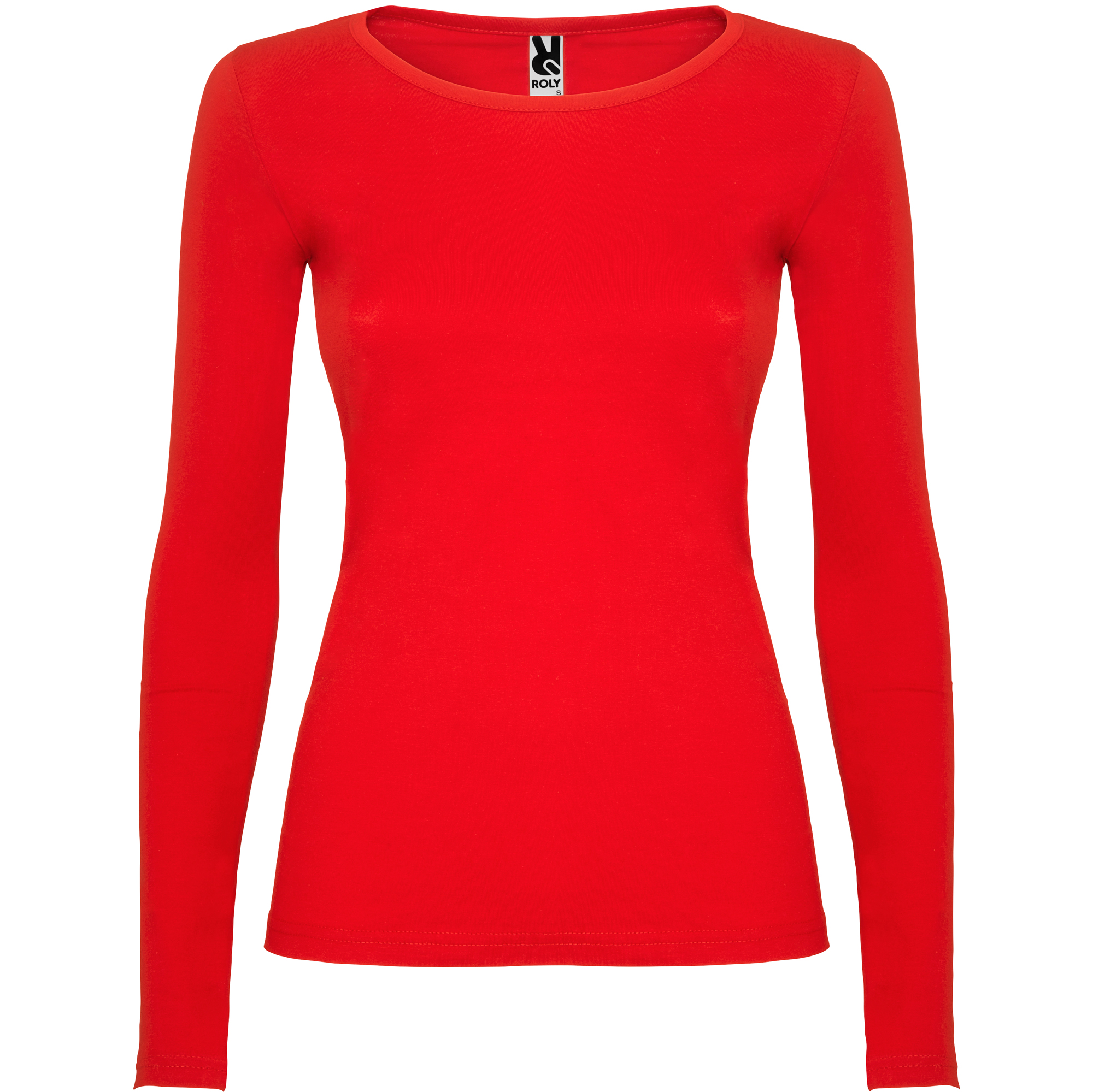 Roly Extreme woman – Red