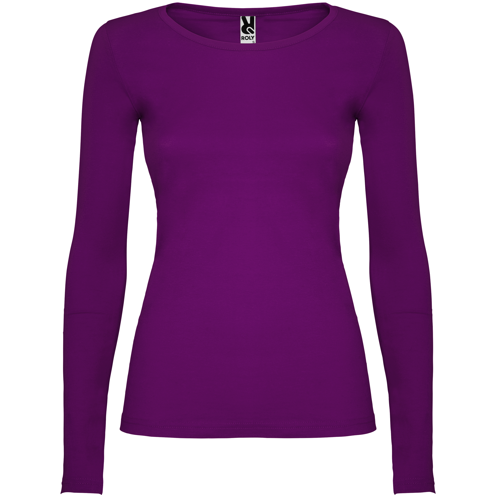 Roly Extreme woman – Purple