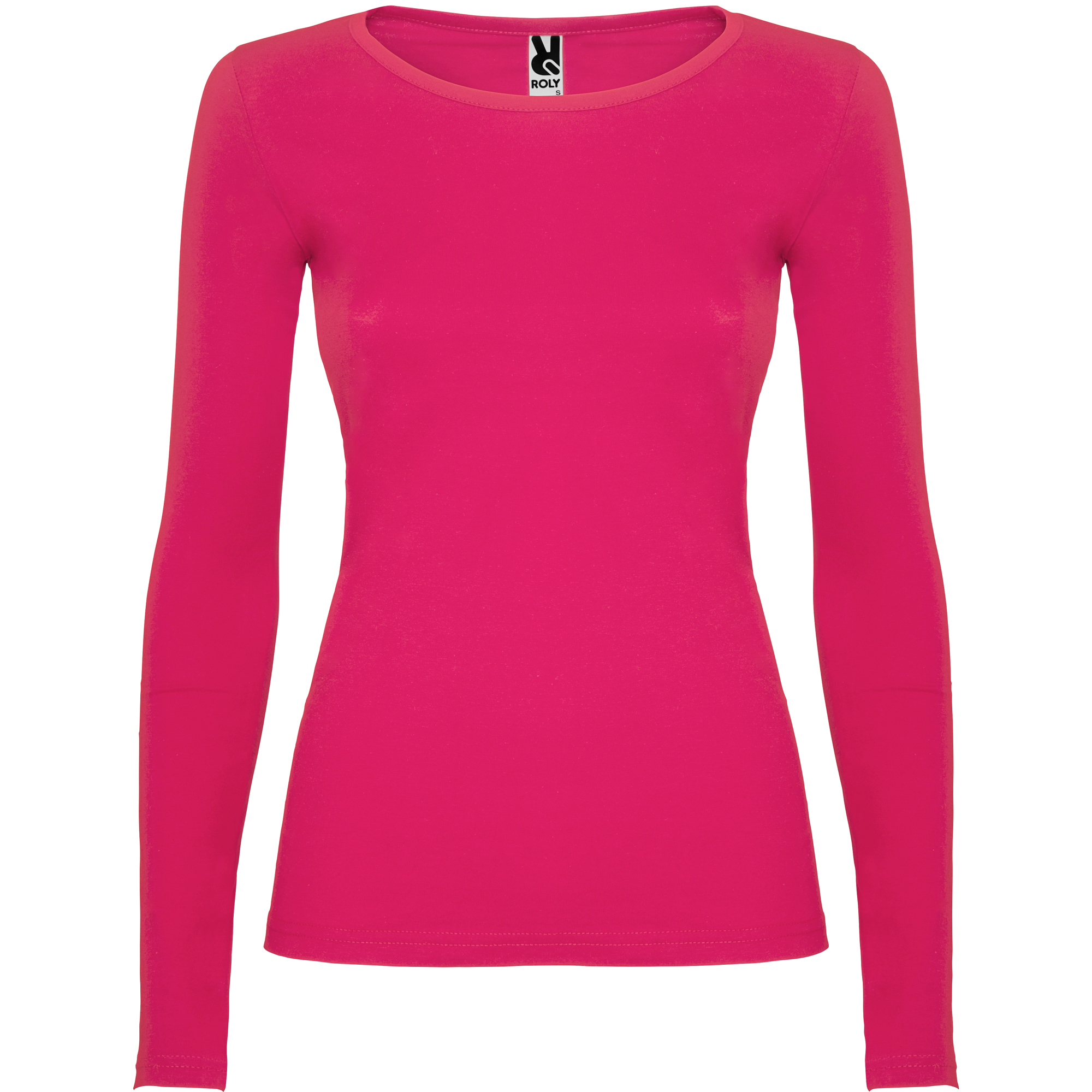 Roly Extreme woman – Hot Pink