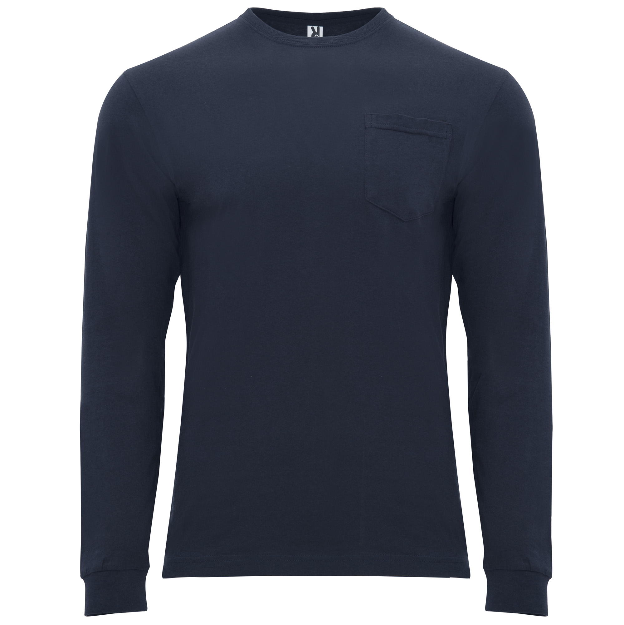 Roly Shiba – Marine Blue