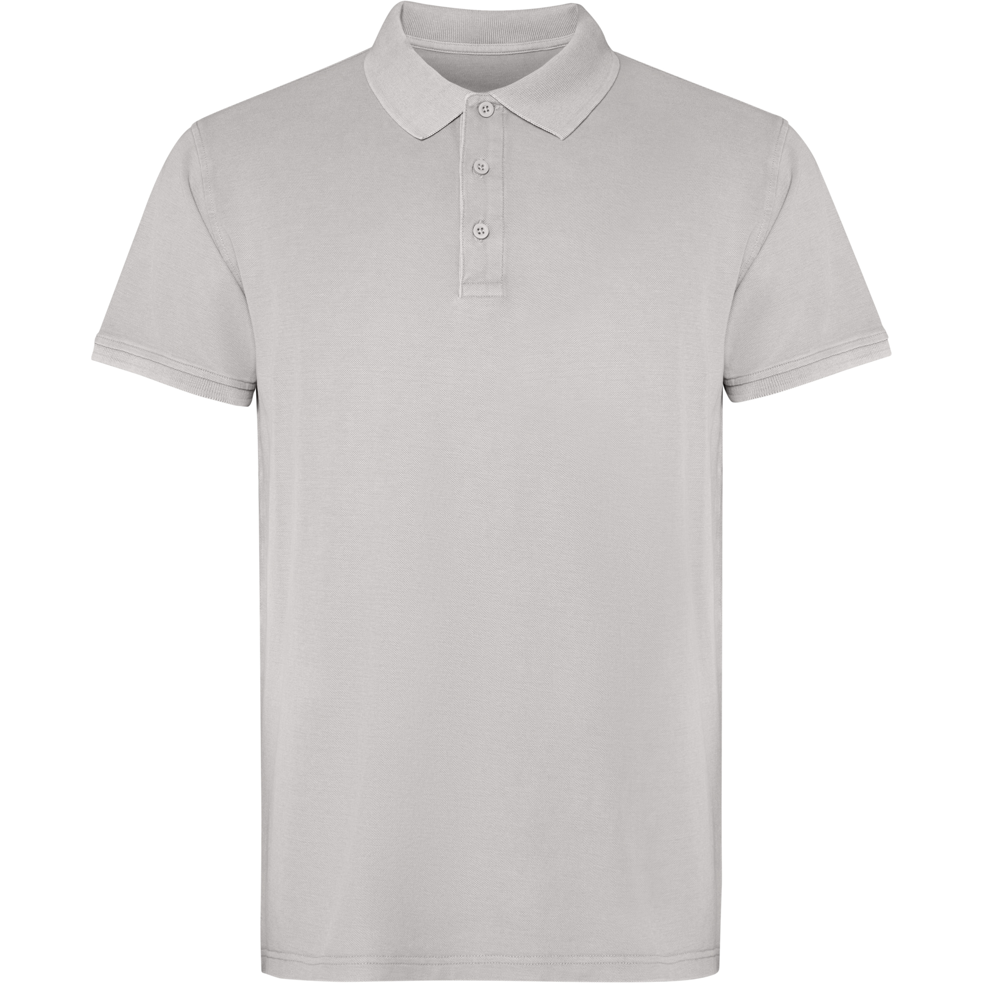 Roly Cobain – Stone Grey Wash