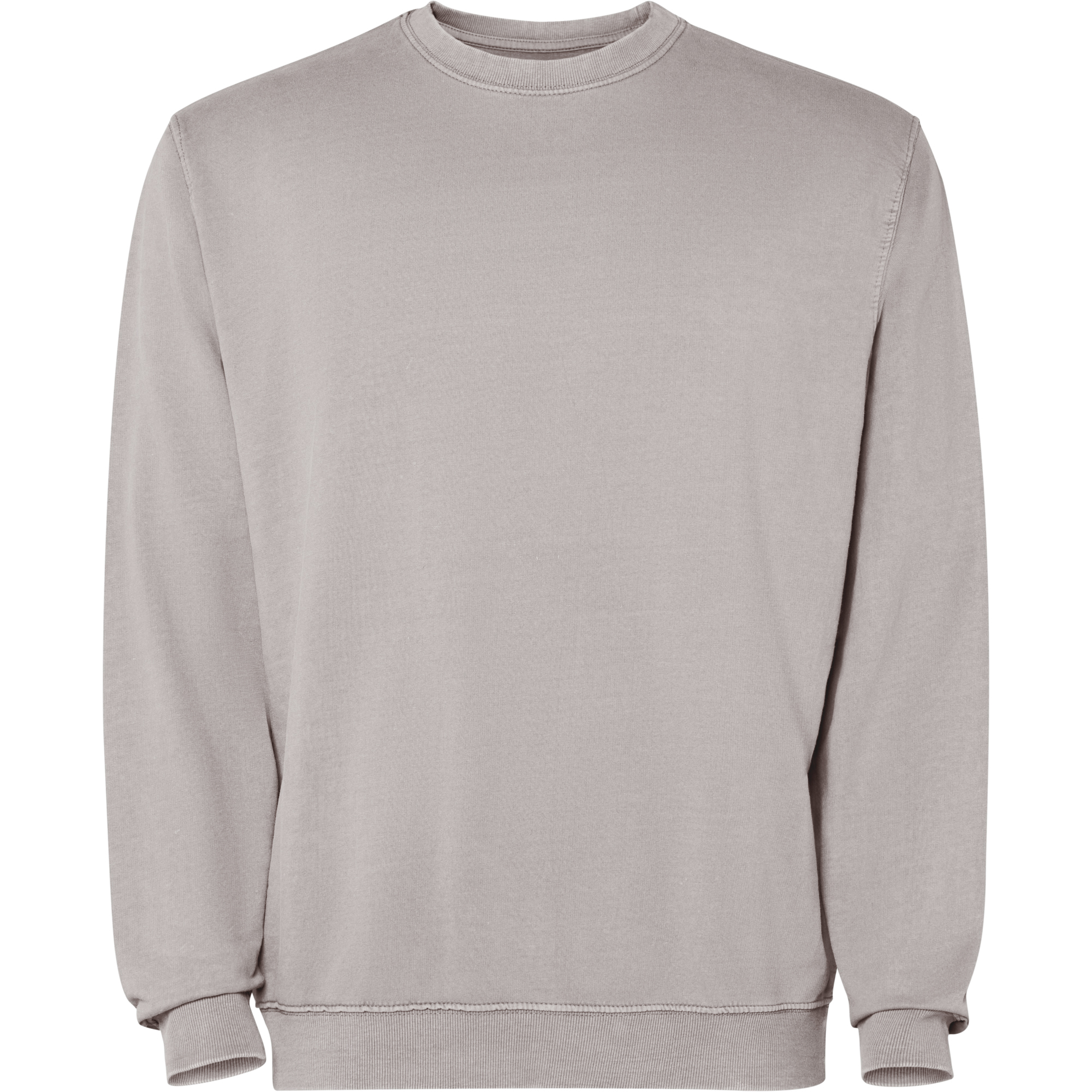 Roly Jaya – Stone Grey Wash