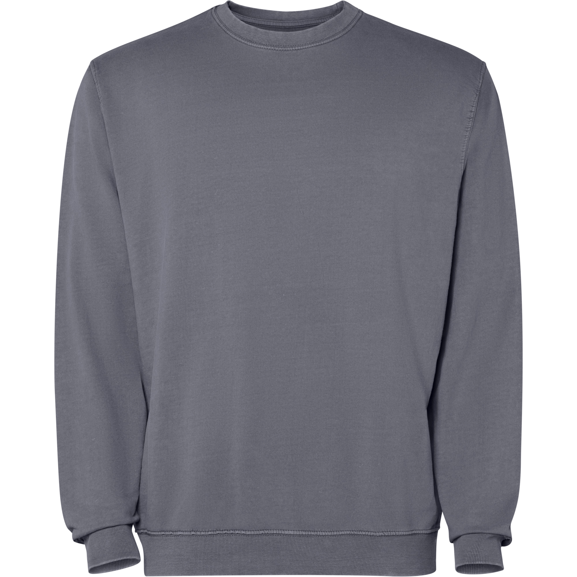 Roly Jaya – Sky Grey Wash