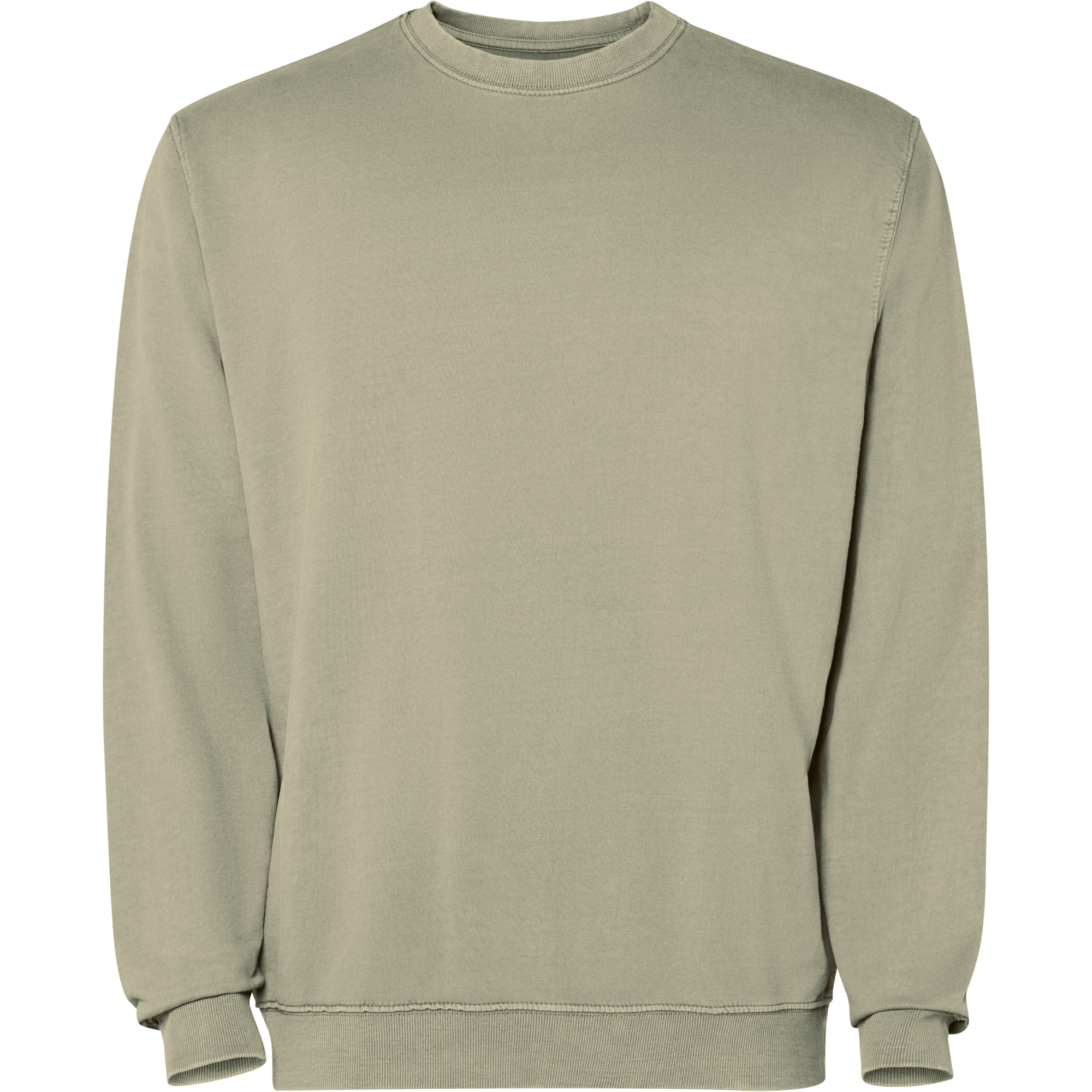 Roly Jaya – Light Khaki Wash
