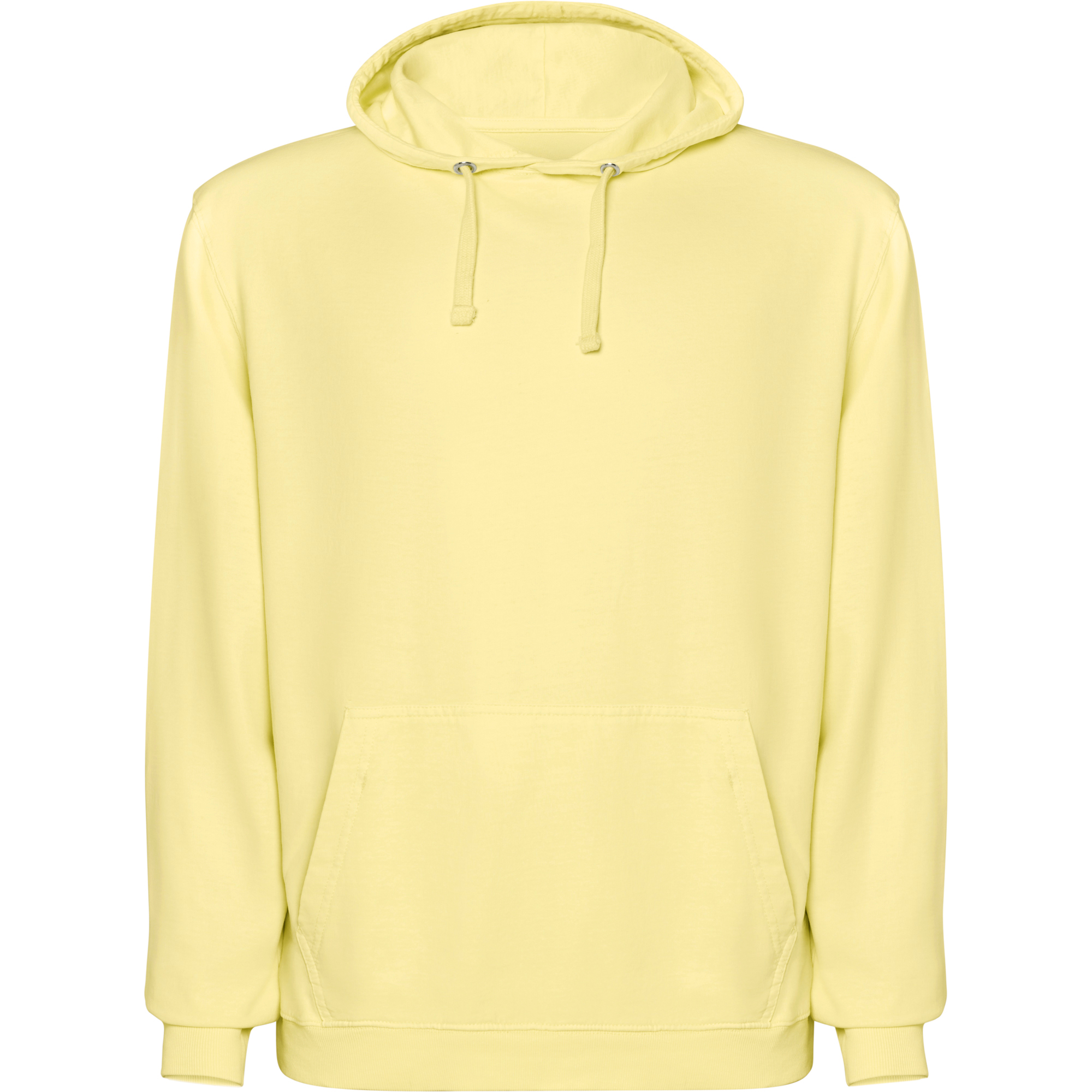 Roly Kenia – Sweet Yellow Wash