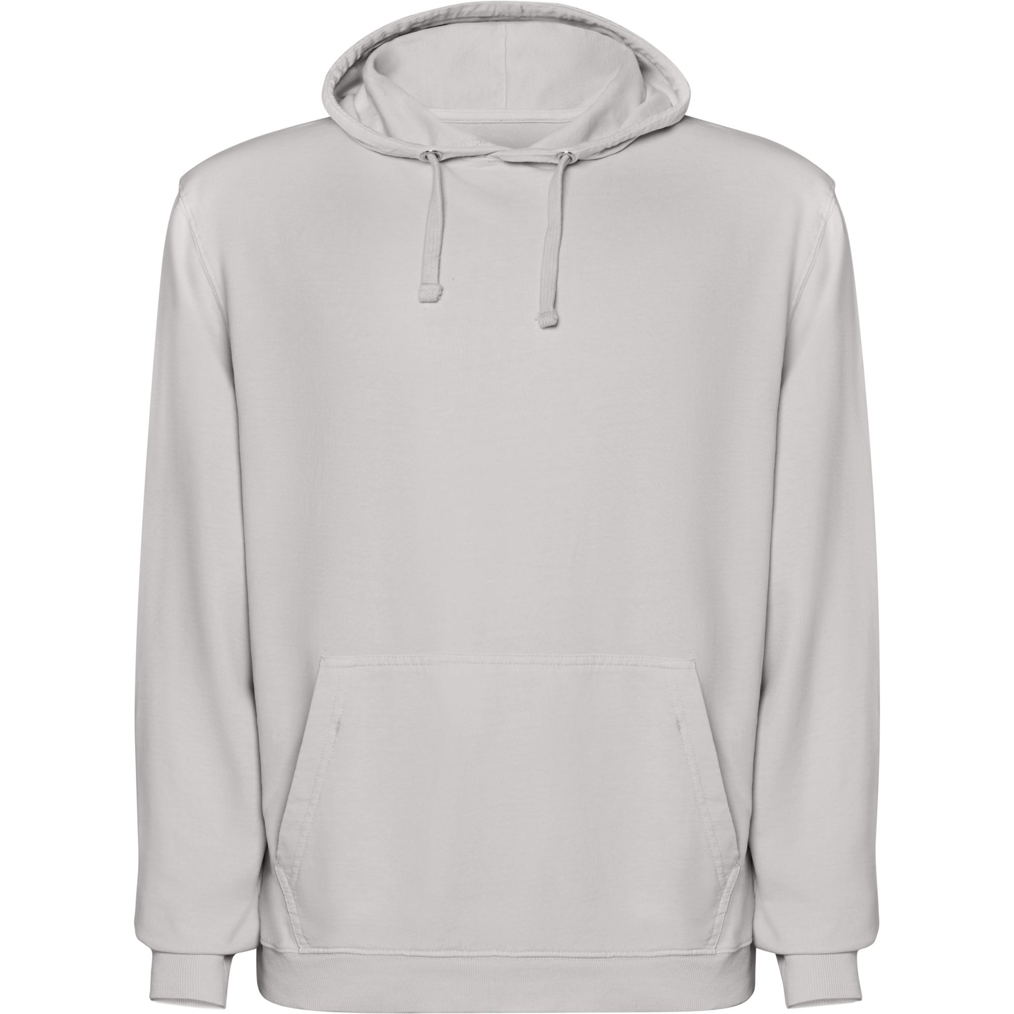 Roly Kenia – Stone Grey Wash