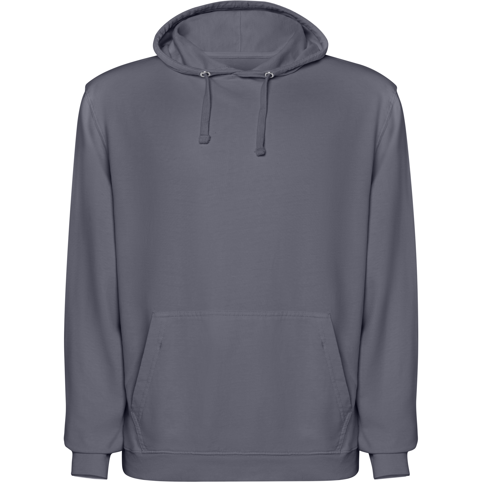 Roly Kenia – Sky Grey Wash