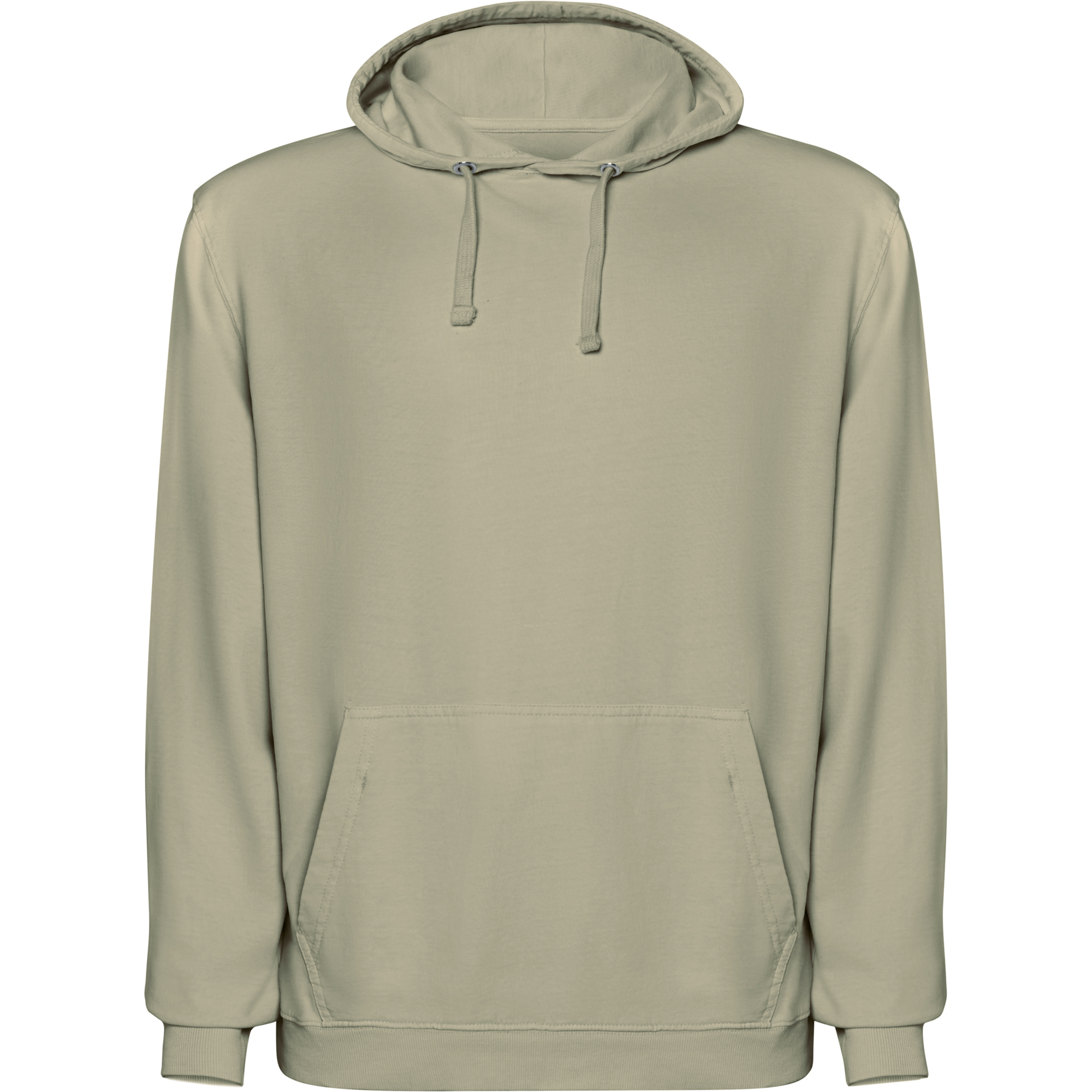 Roly Kenia – Light Khaki Wash