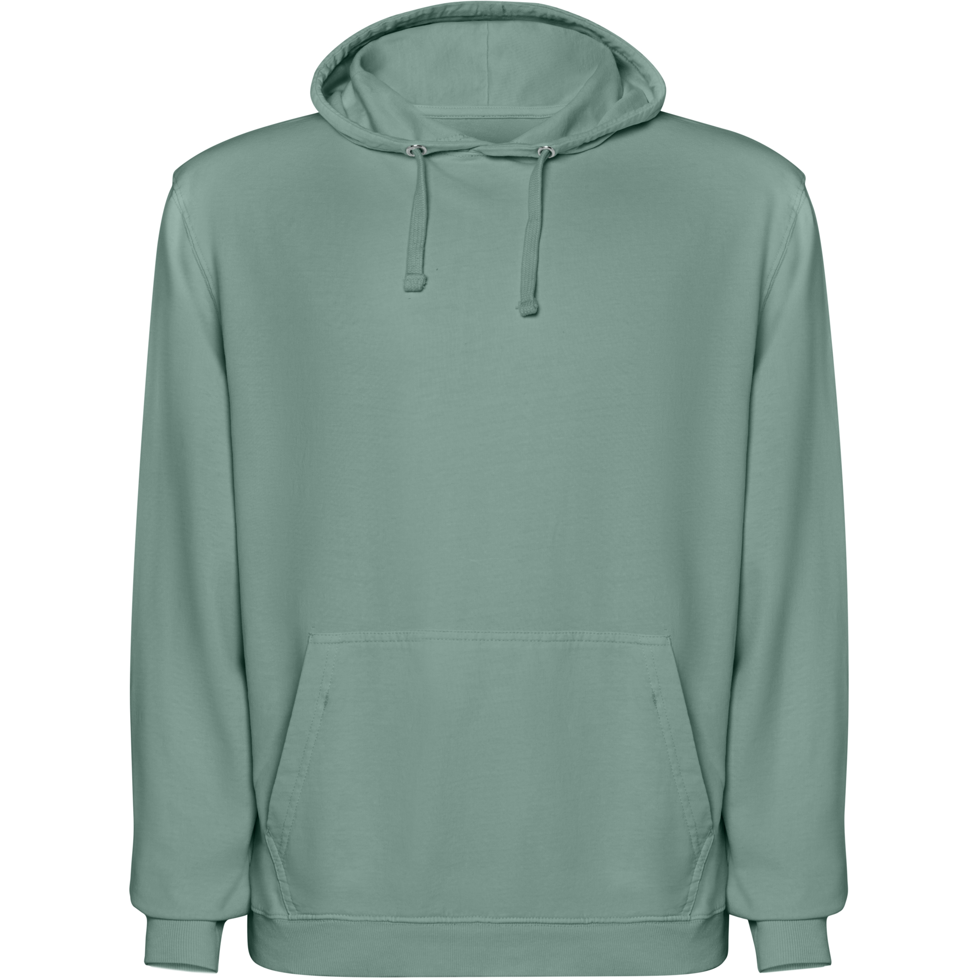 Roly Kenia – Duck Green Wash