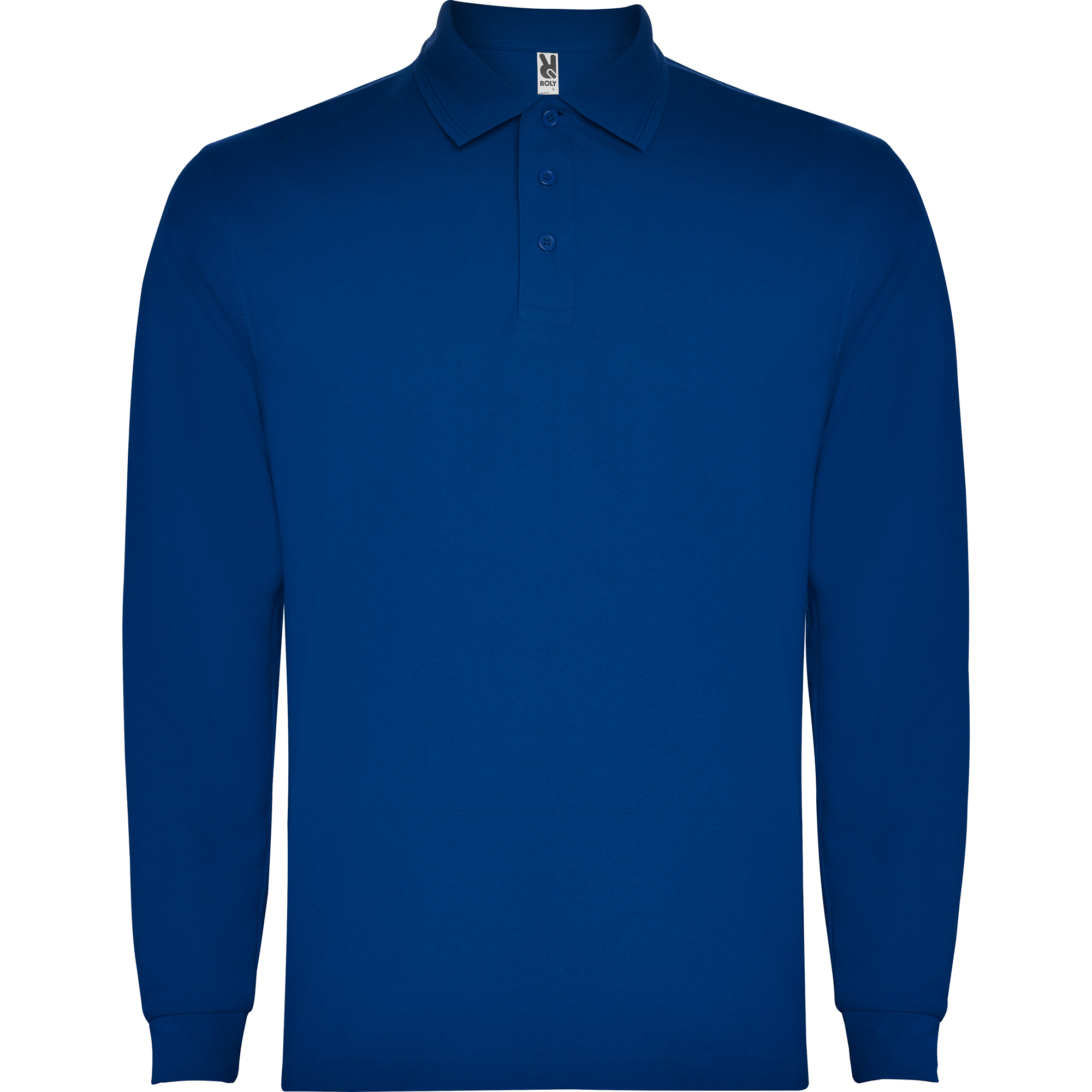 Roly Carpe – Royal Blue