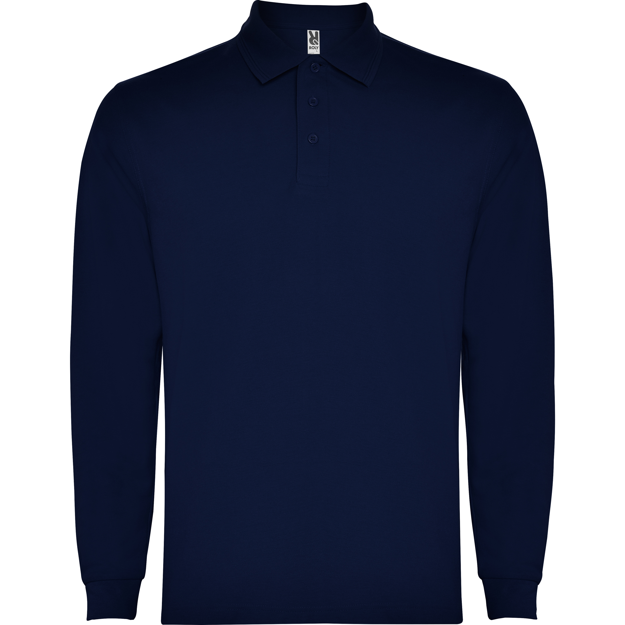 Roly Carpe – Marine Blue