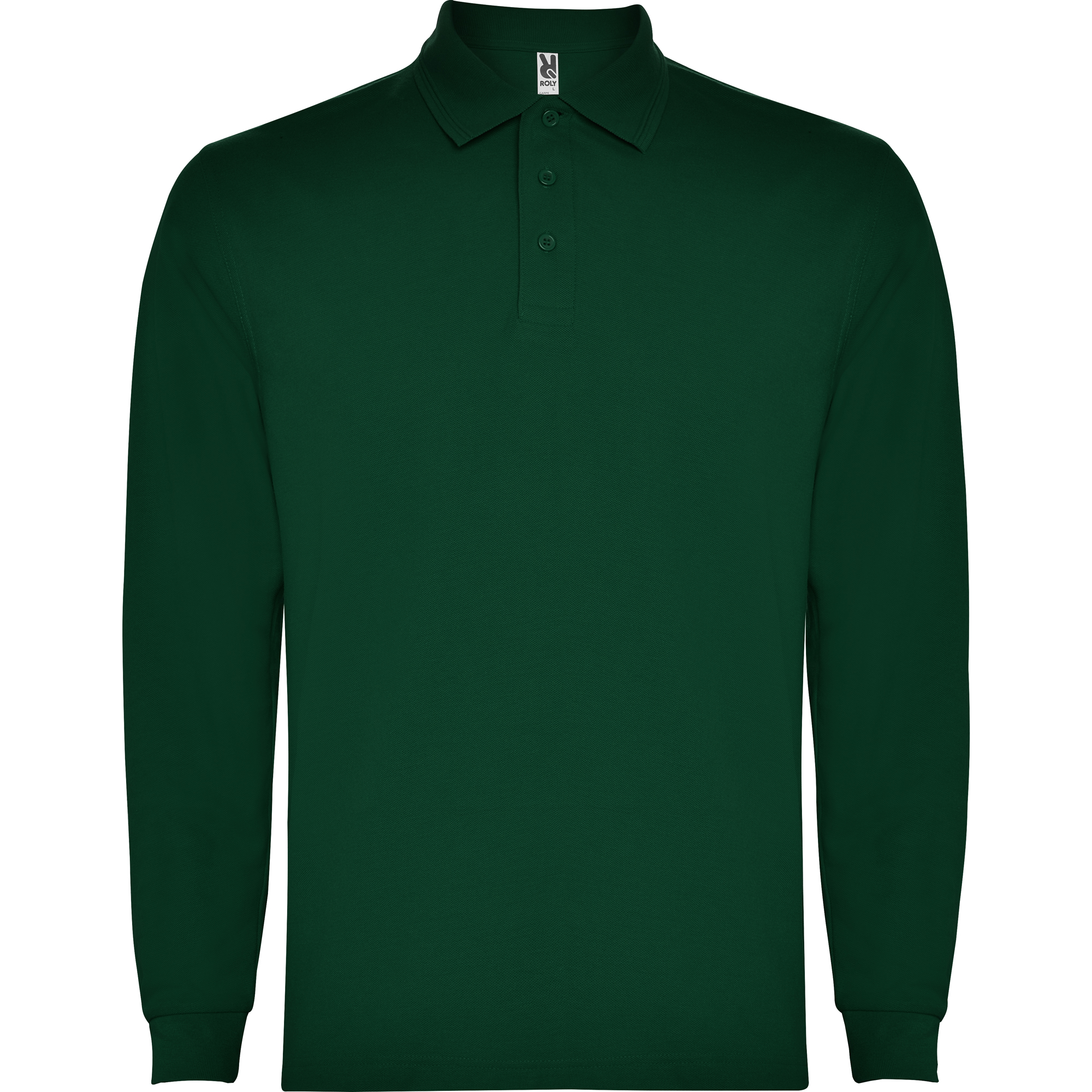 Roly Carpe – Bottle Green