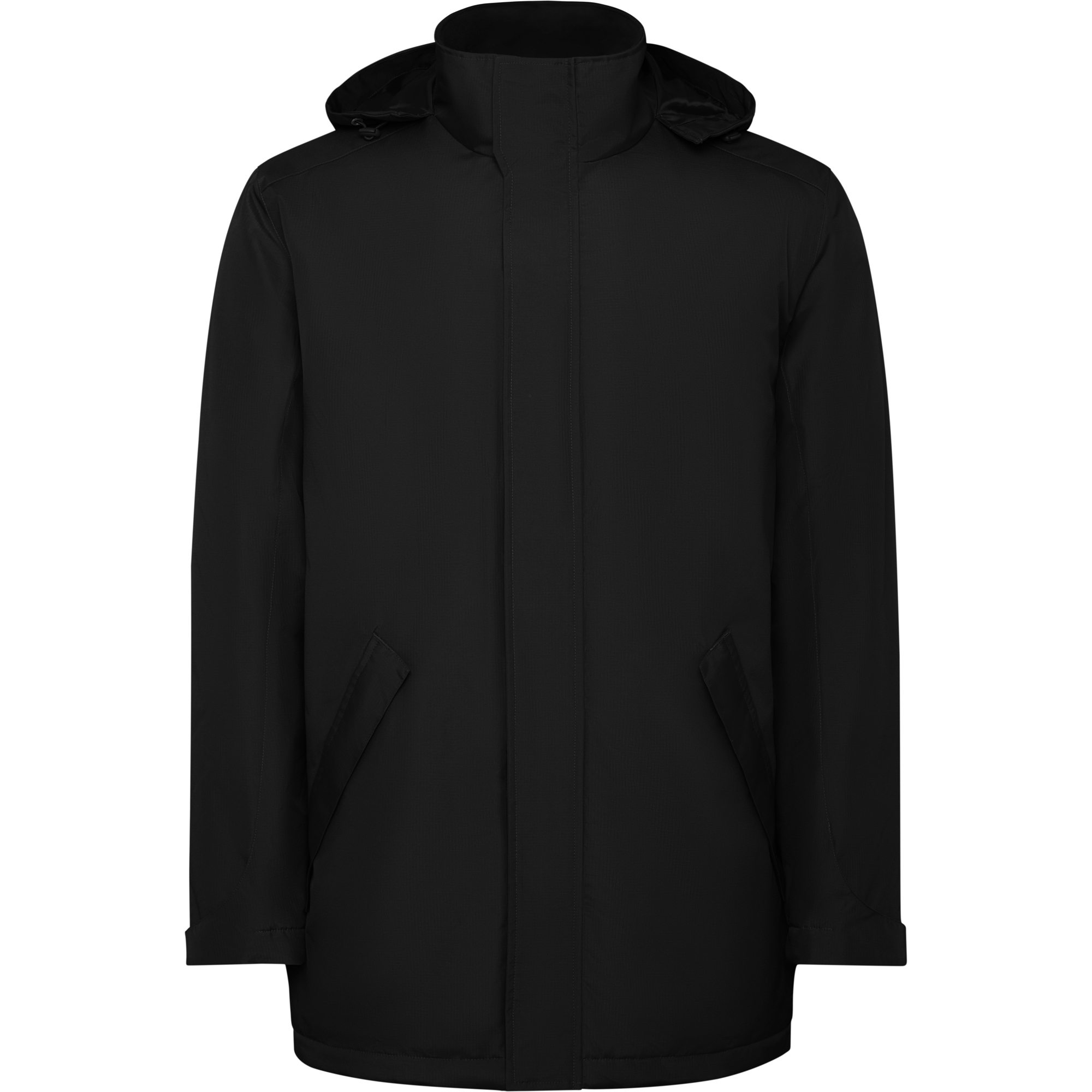 Roly America – Black