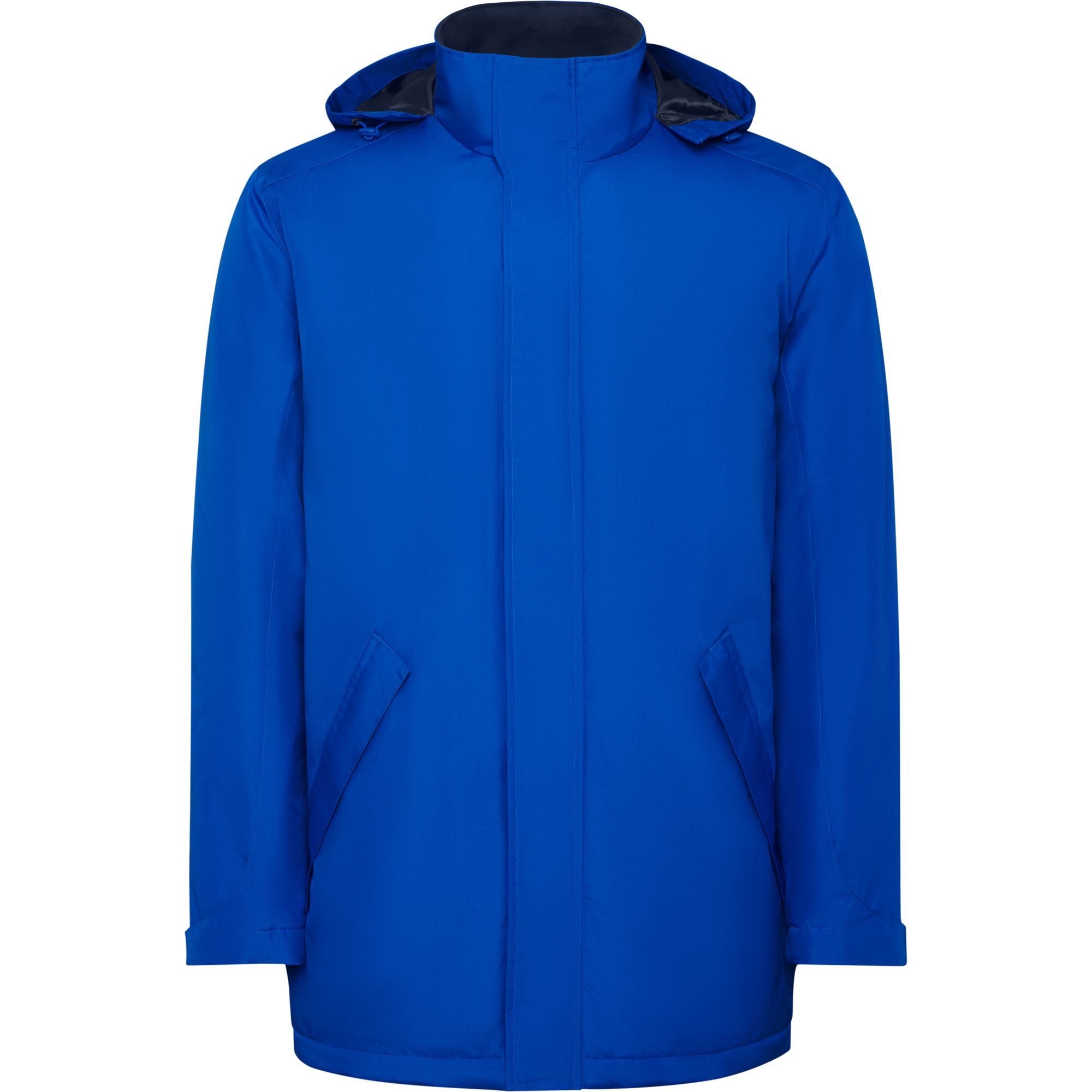 Roly America – Royal Blue