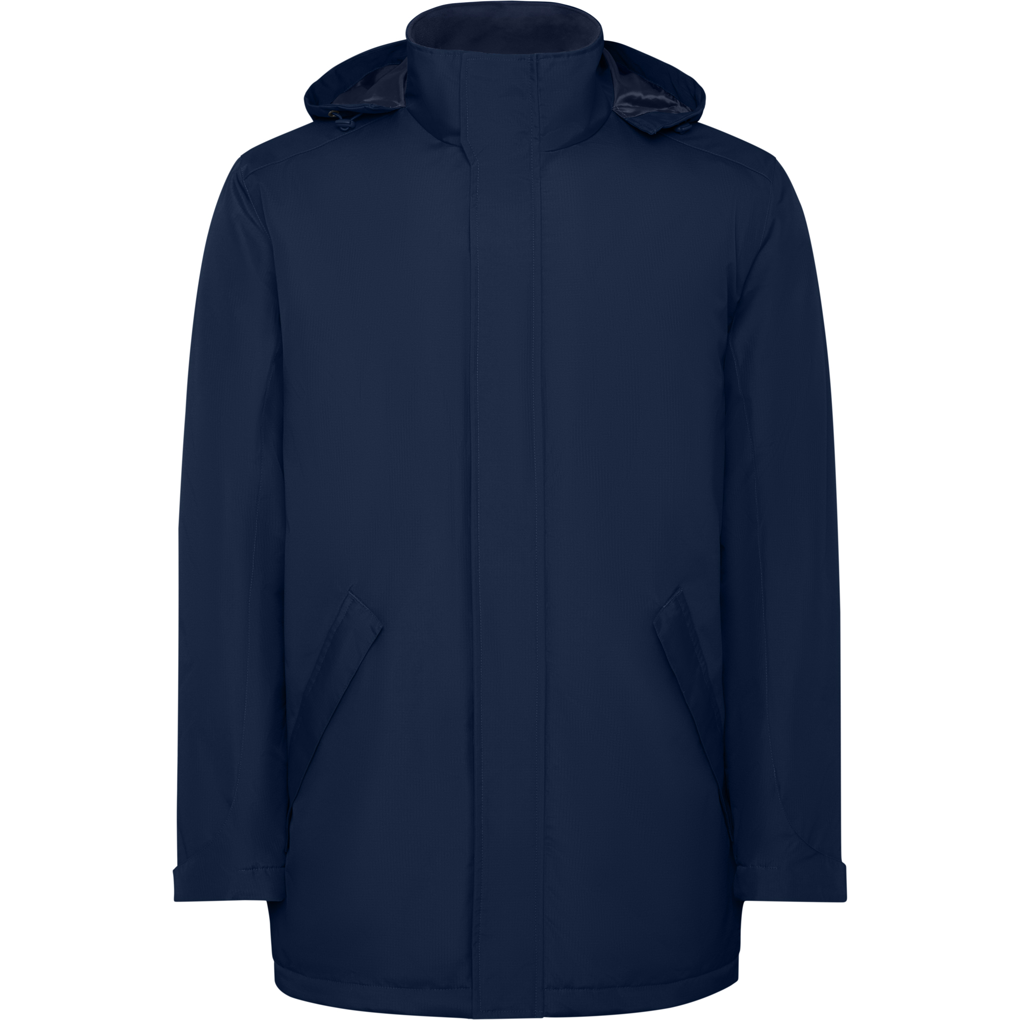 Roly America – Marine Blue