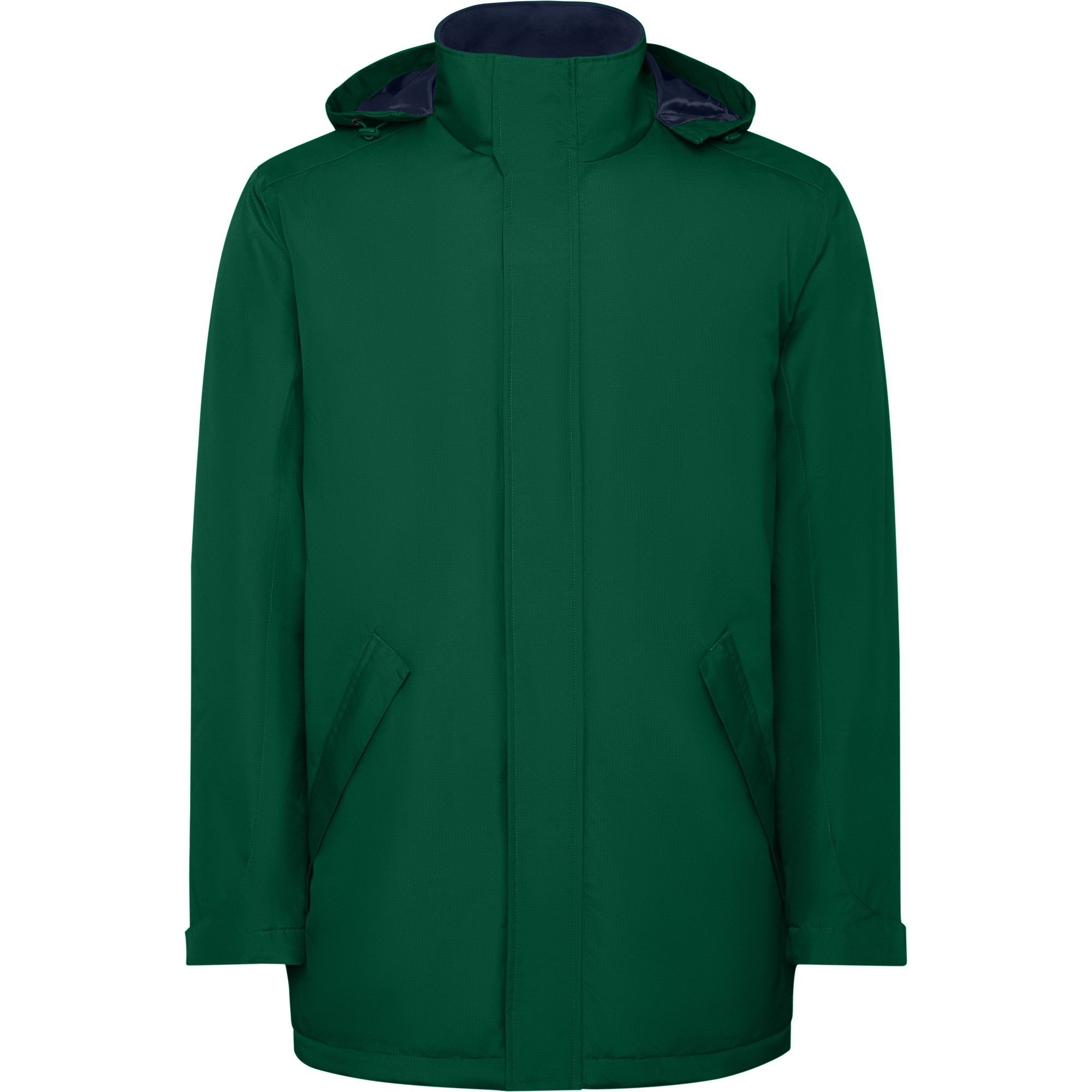 Roly America – Bottle Green