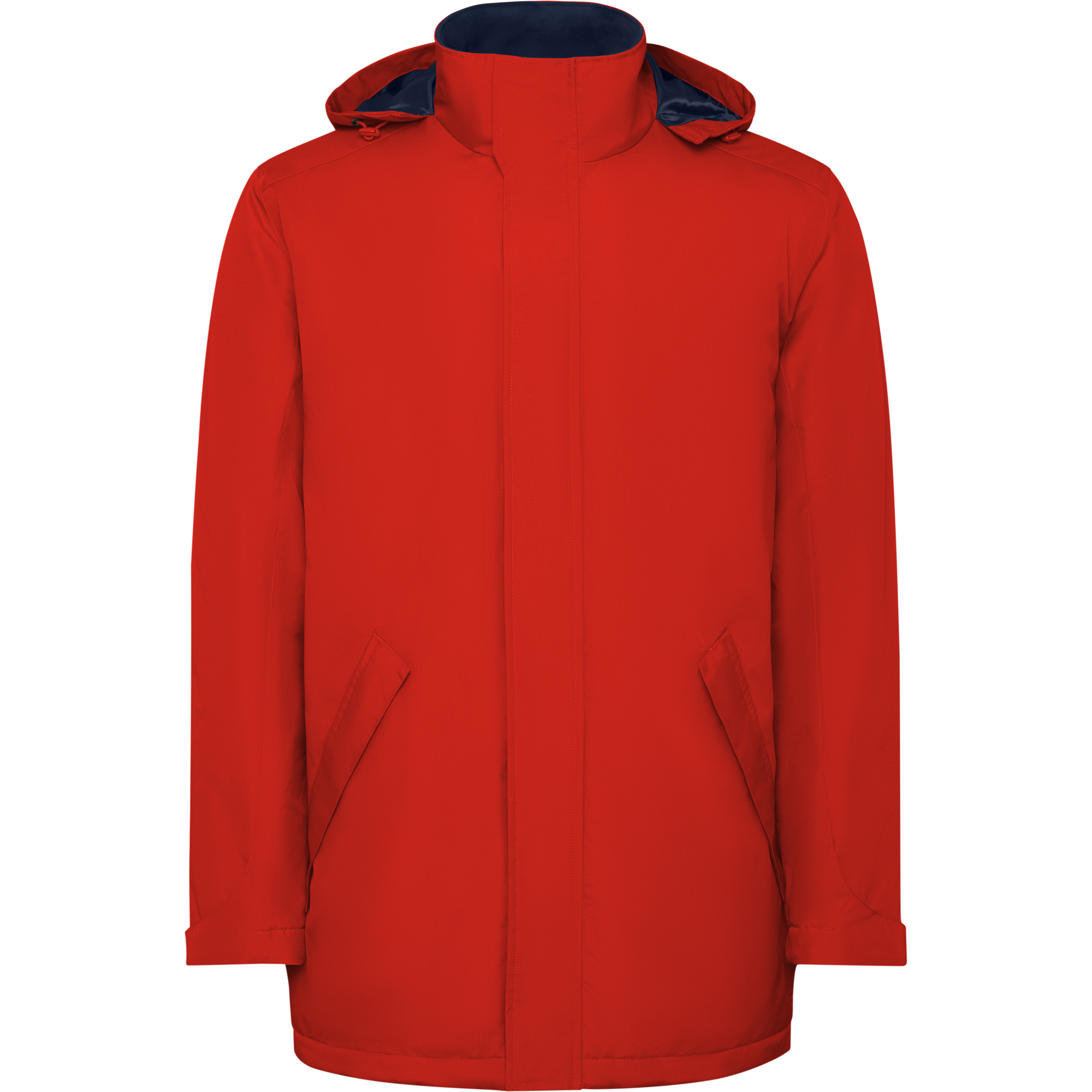 Roly America – Red