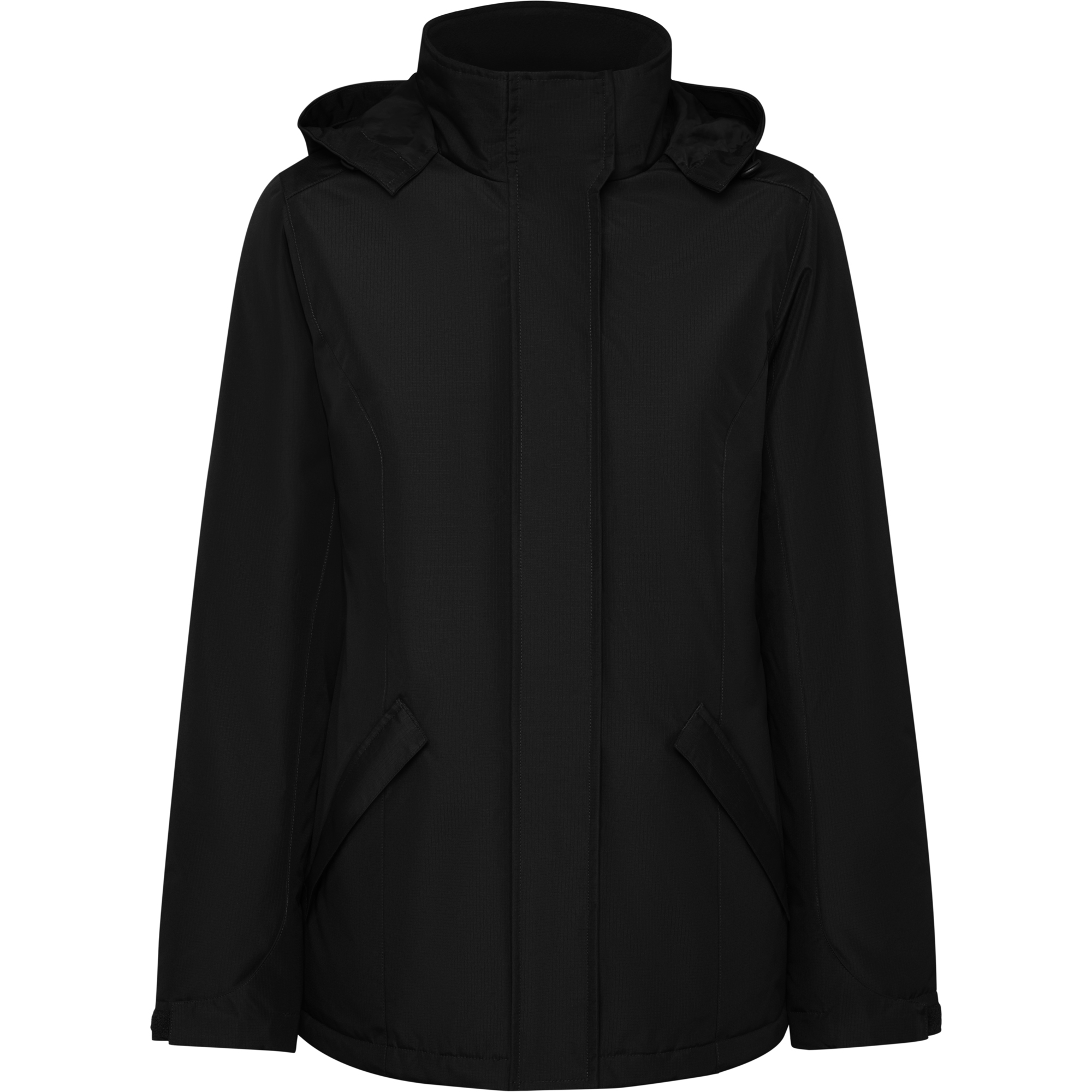 Roly America woman – Black
