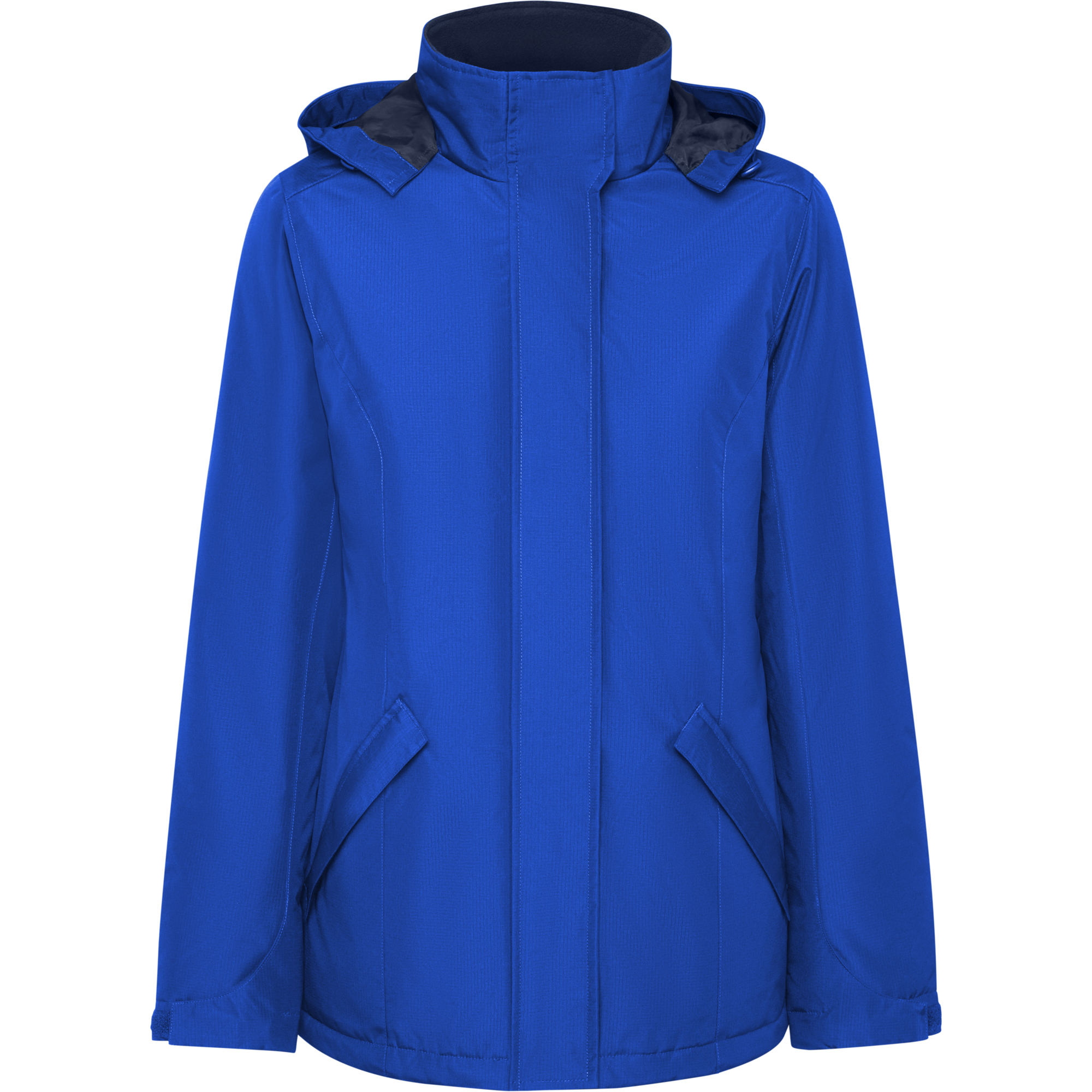 Roly America woman – Royal Blue