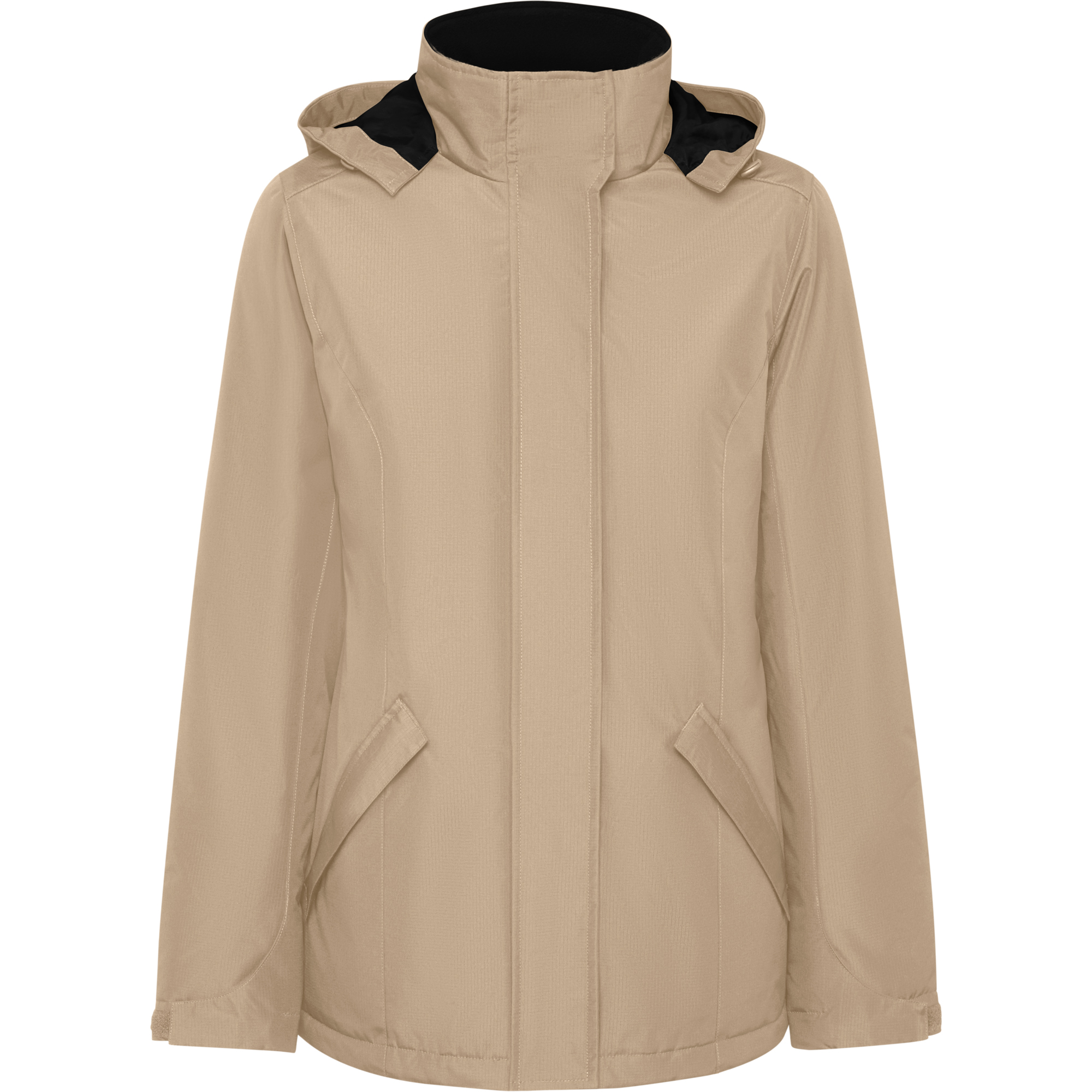 Roly America woman – Controle nodig – ROLY 219