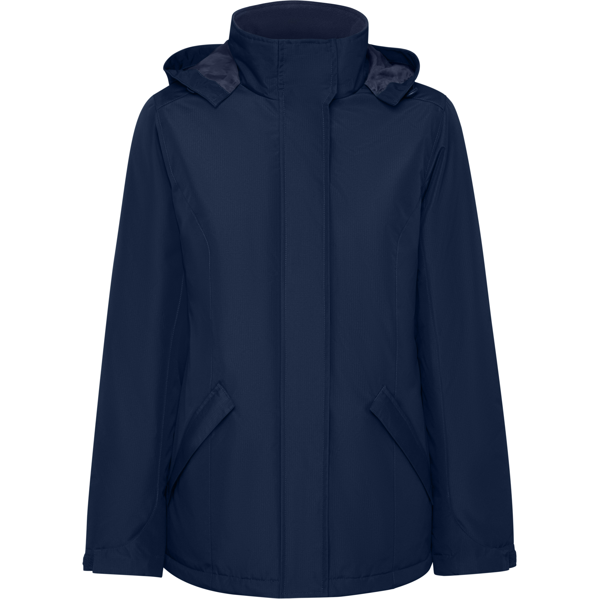 Roly America woman – Marine Blue