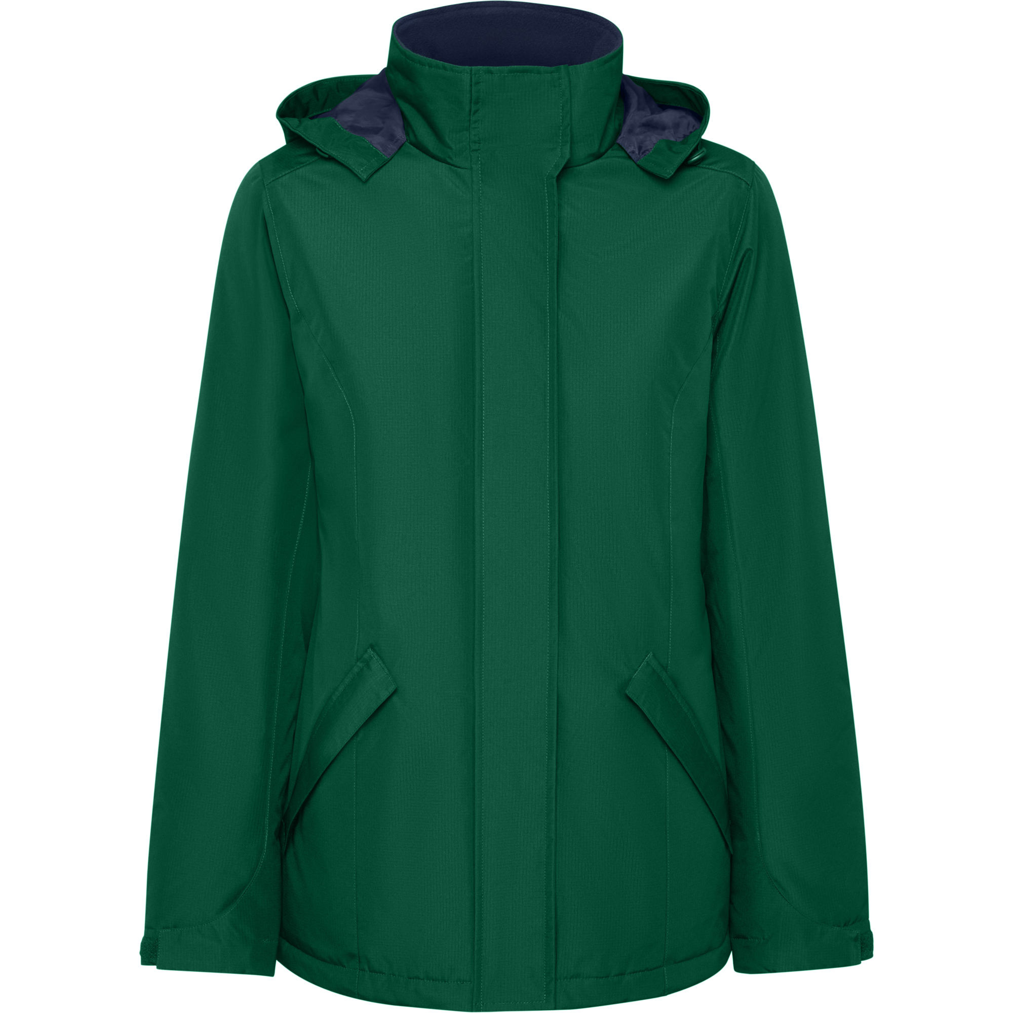 Roly America woman – Bottle Green