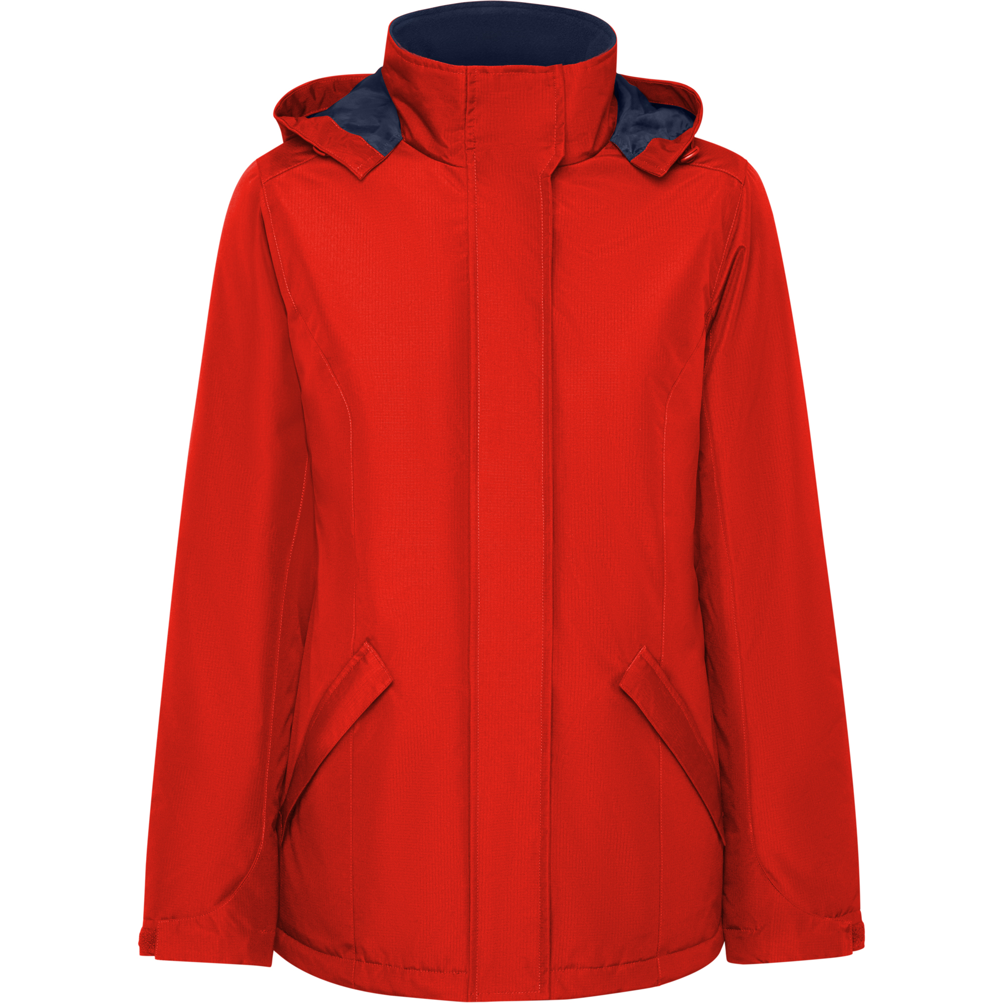 Roly America woman – Red