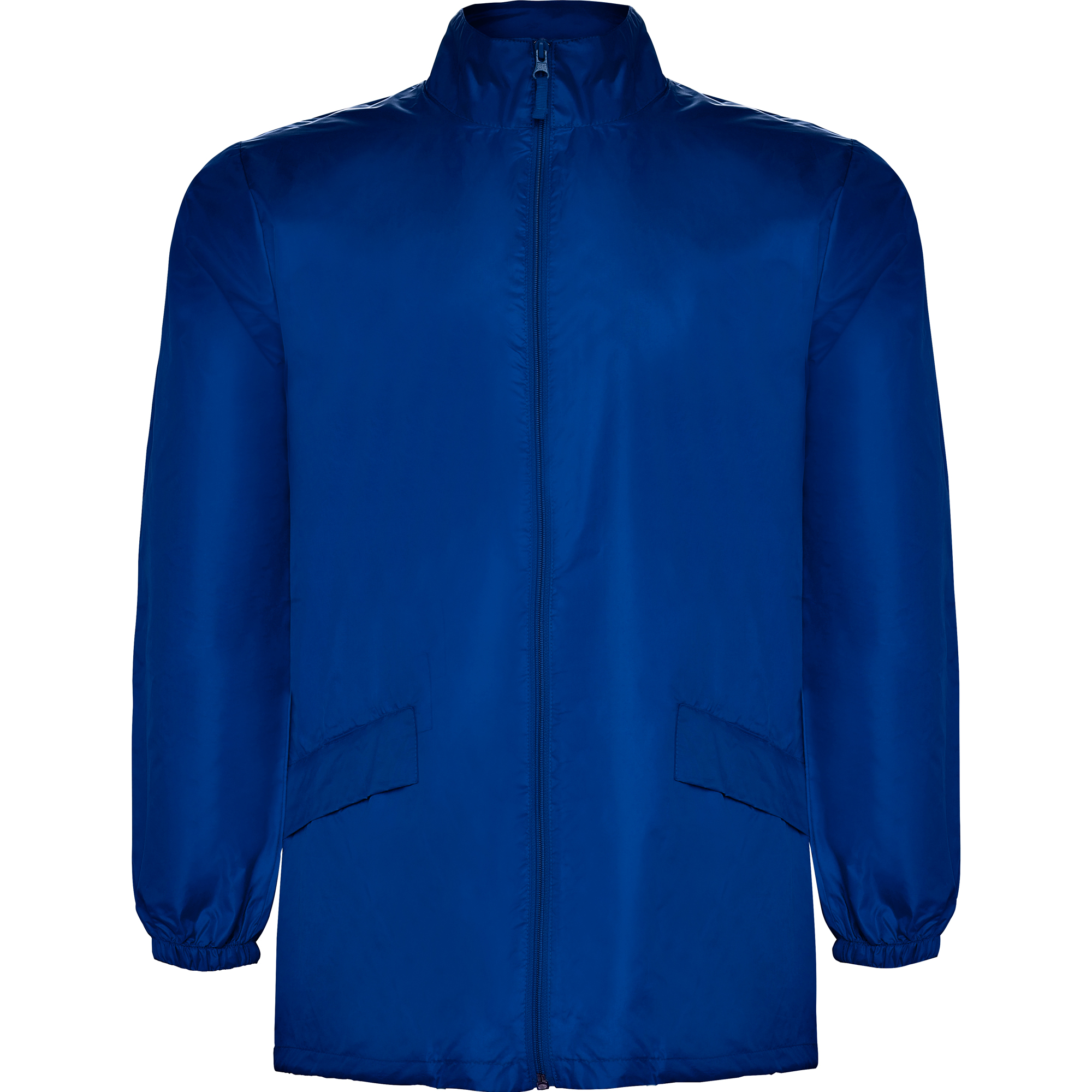 Roly Escocia – Royal Blue