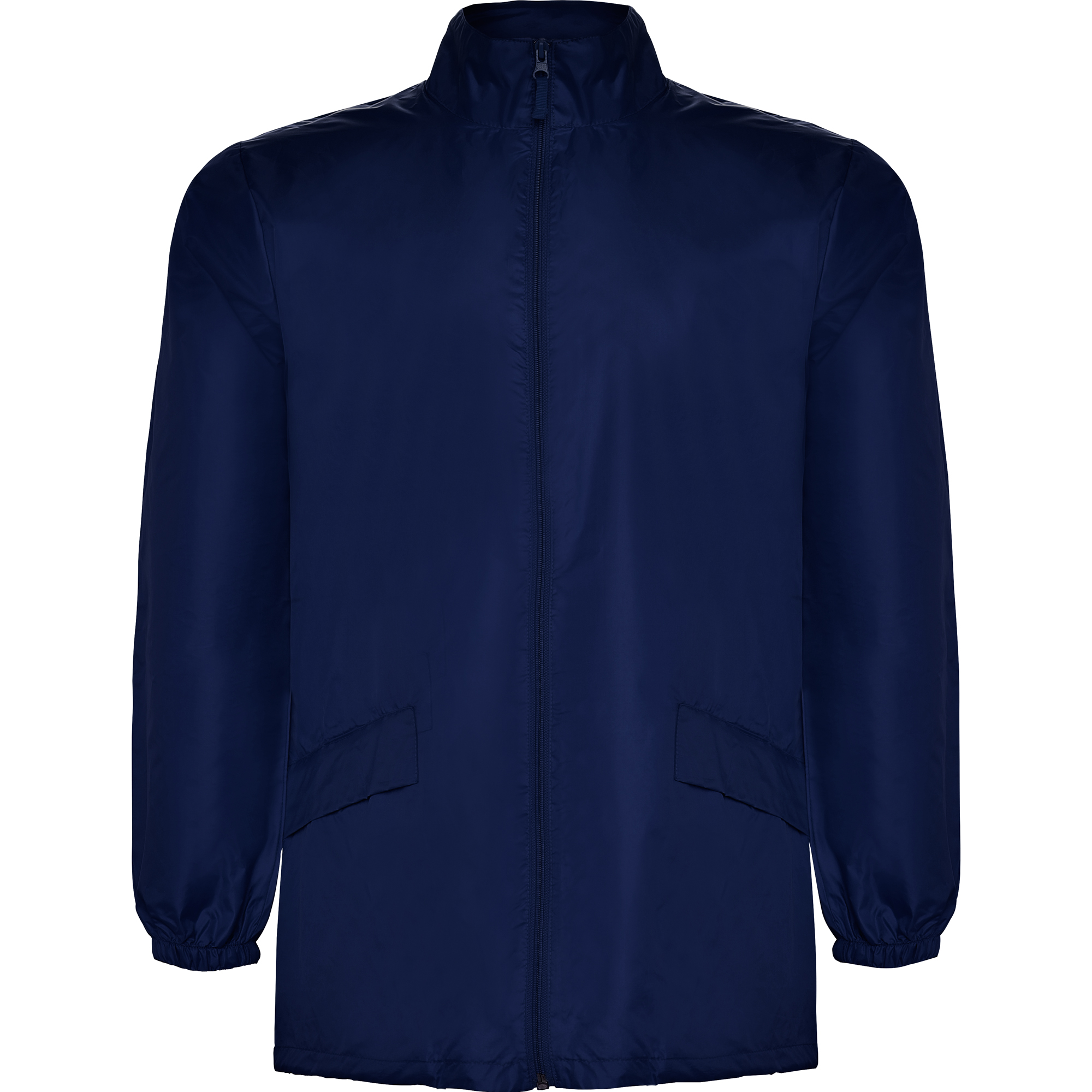 Roly Escocia – Marine Blue