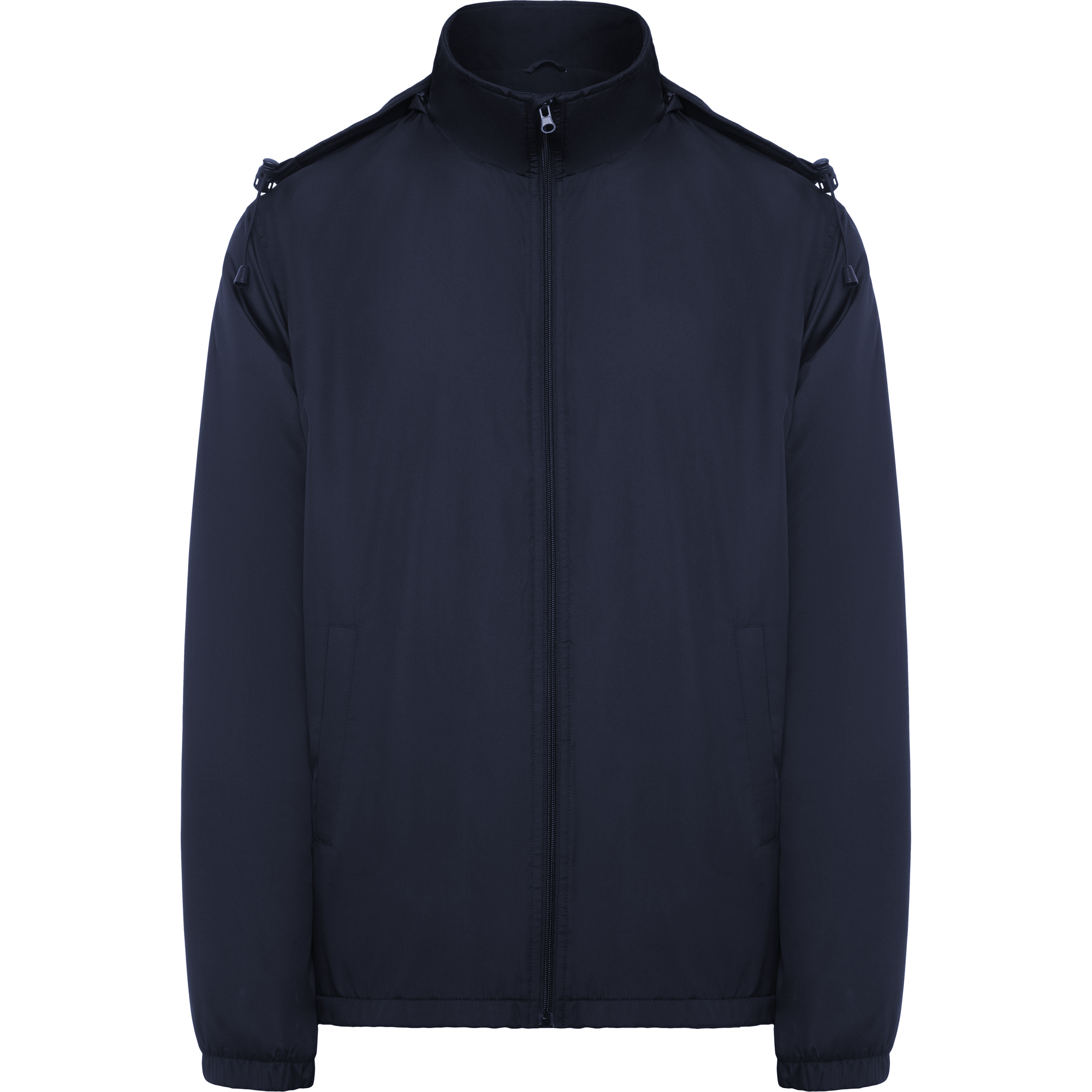 Roly Makalu – Marine Blue