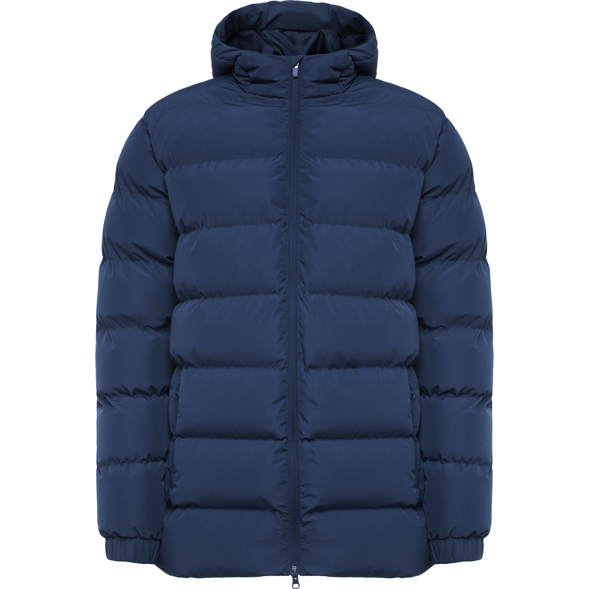 Roly Nepal – Marine Blue