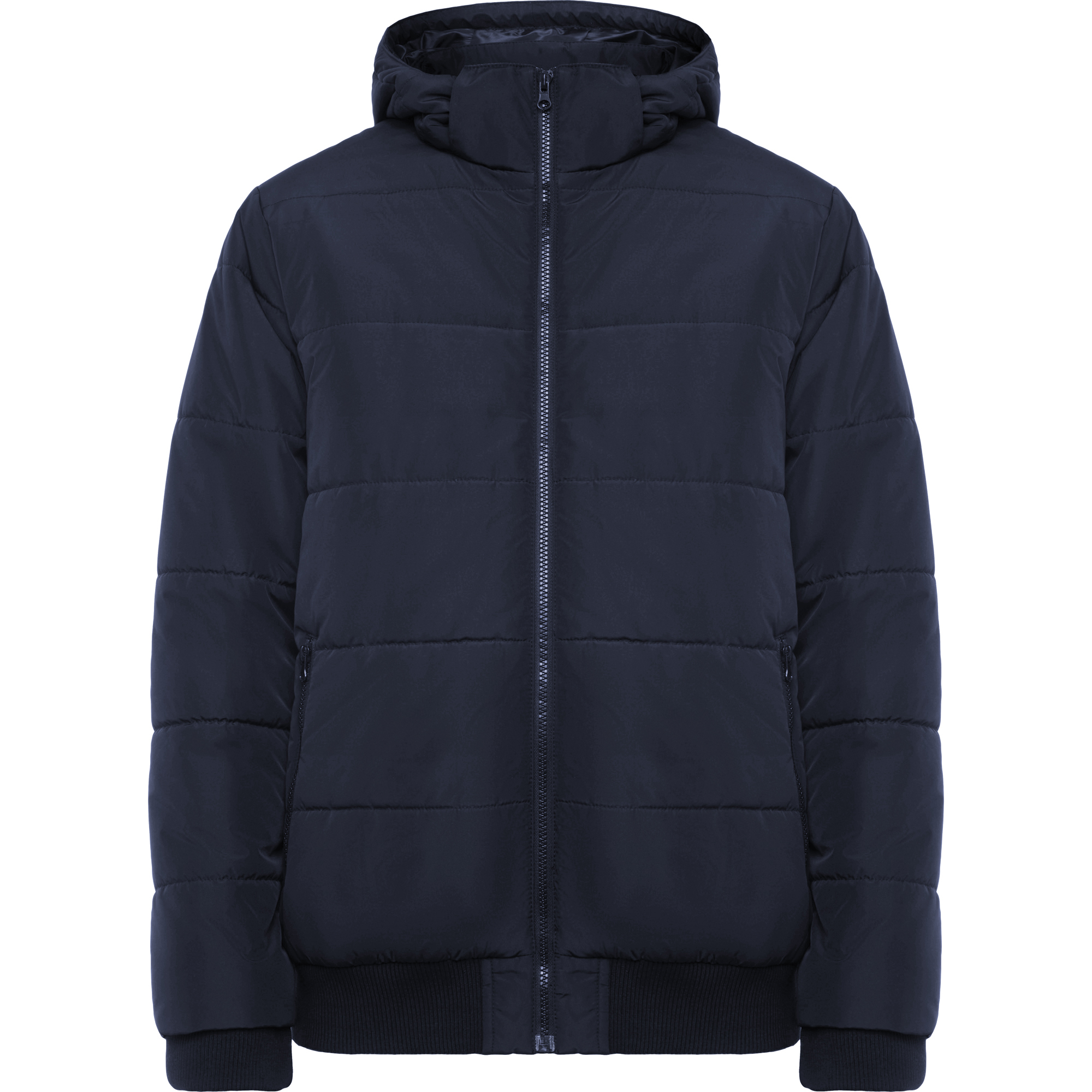 Roly Surgut – Marine Blue